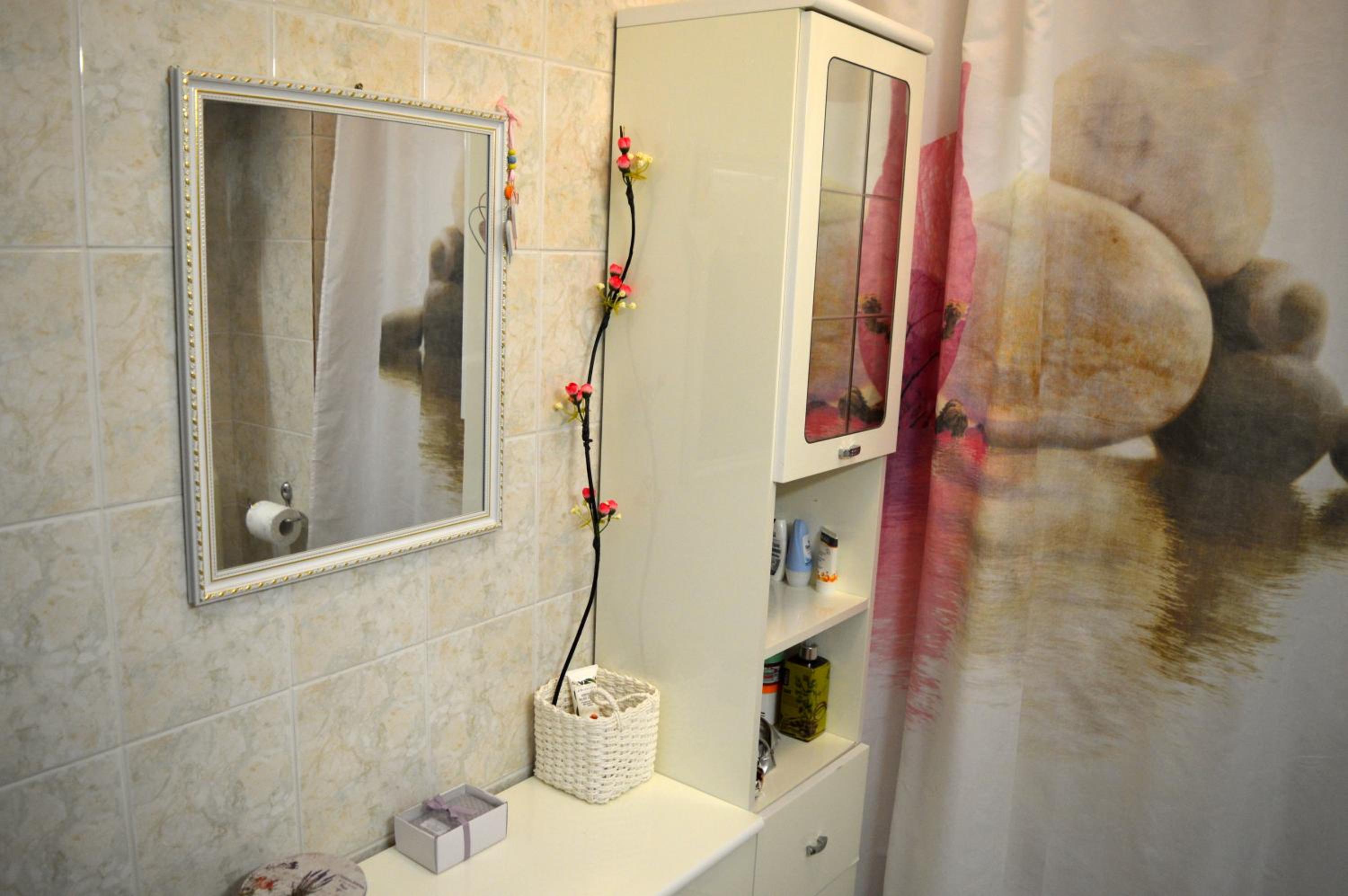 Apartments Sunce view 5