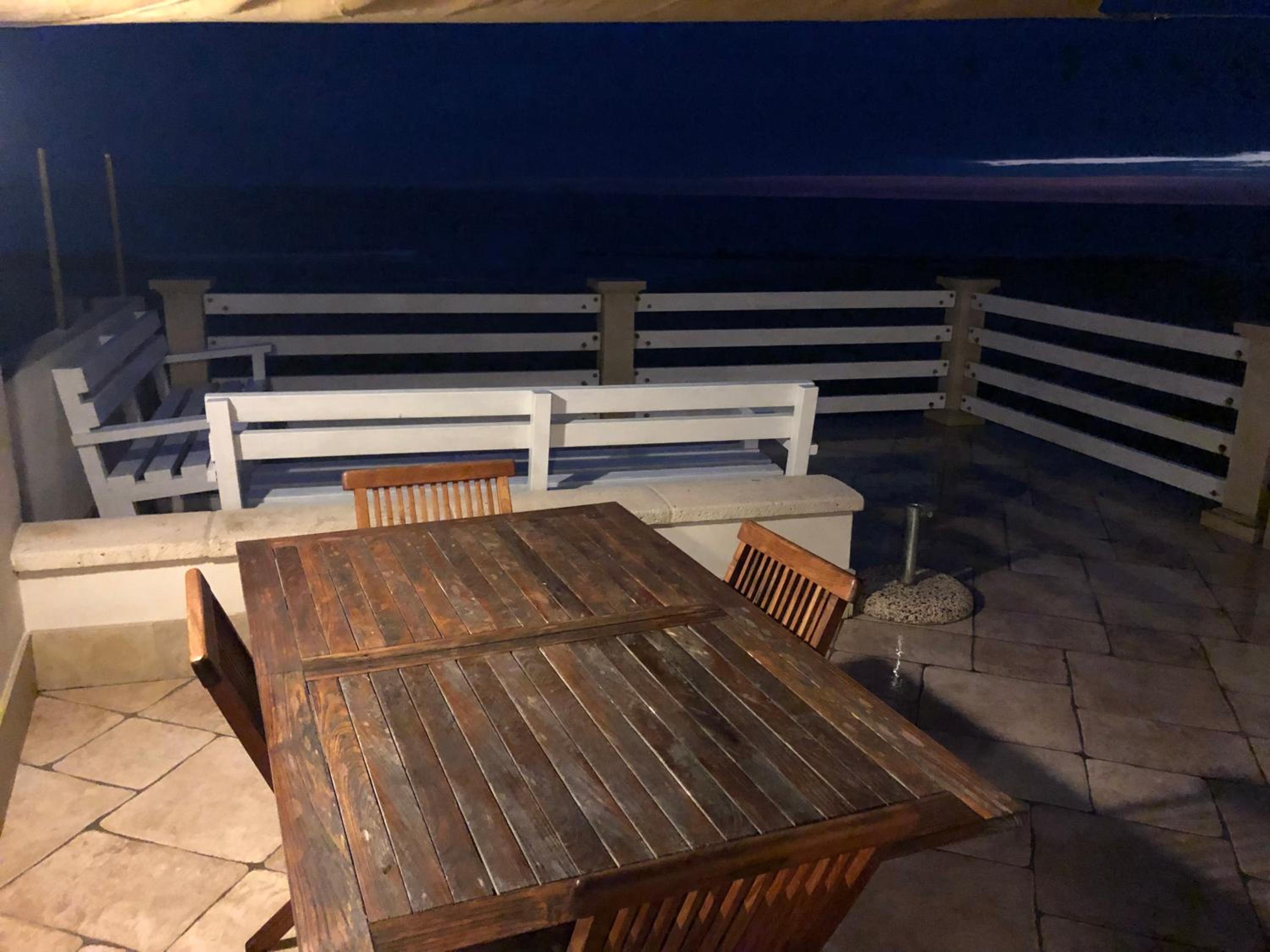 Casa Mia photo 3
