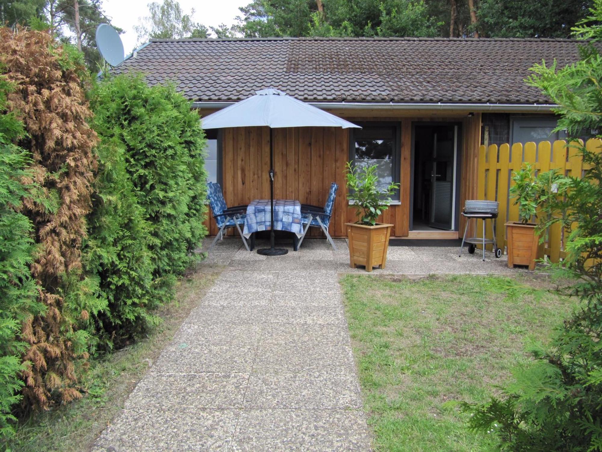 Eschenkamp 14b