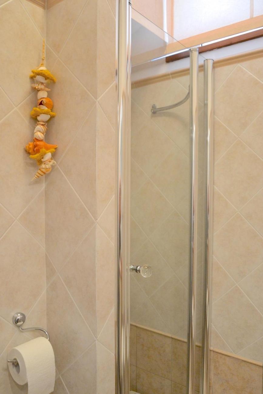 Appartamento Eldorado view 3