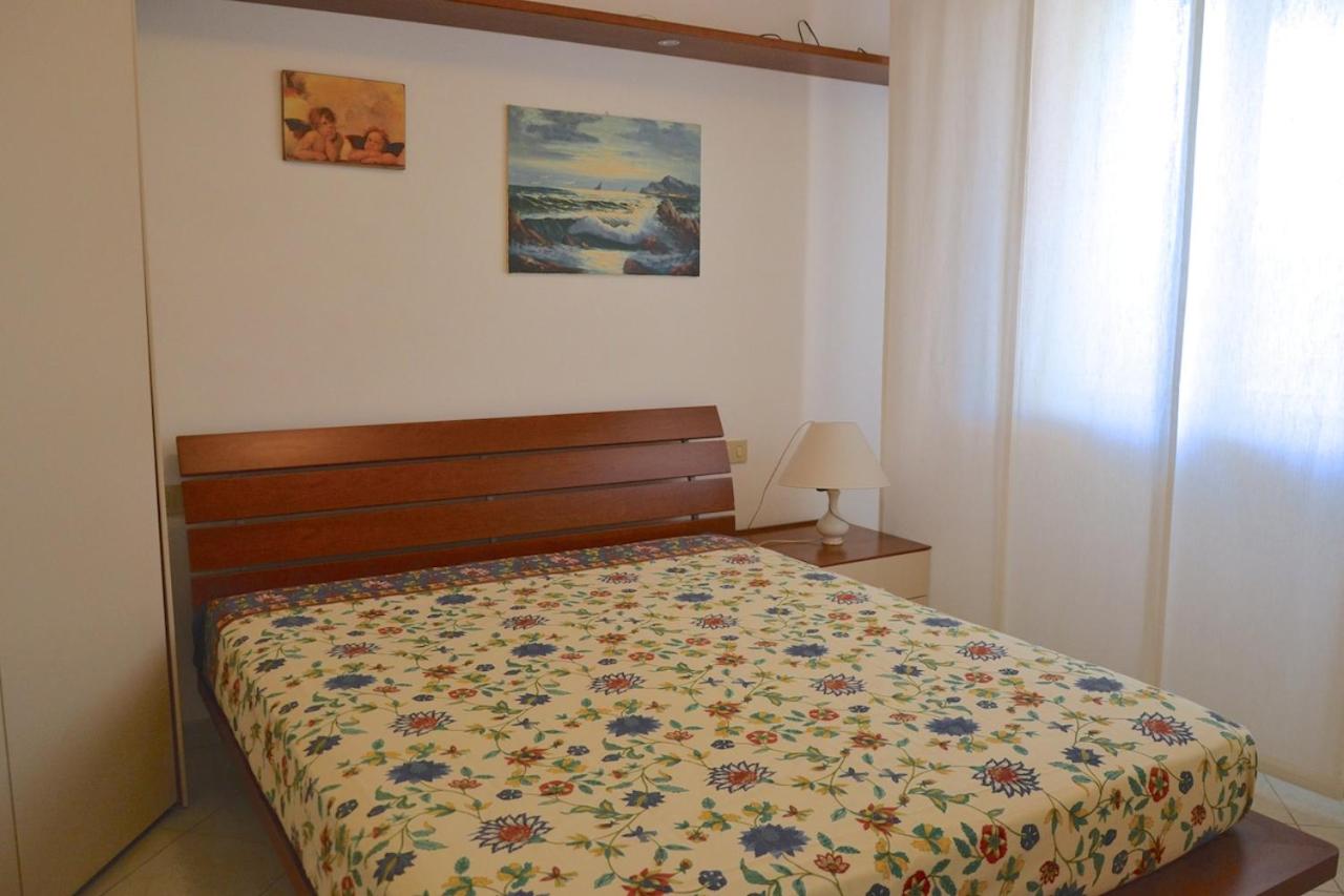 Appartamento Eldorado view 5