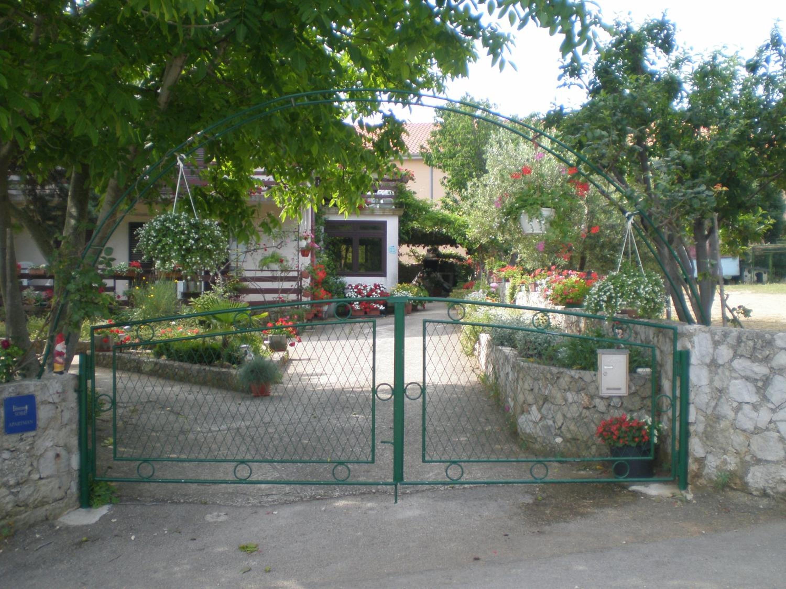 Photo 35