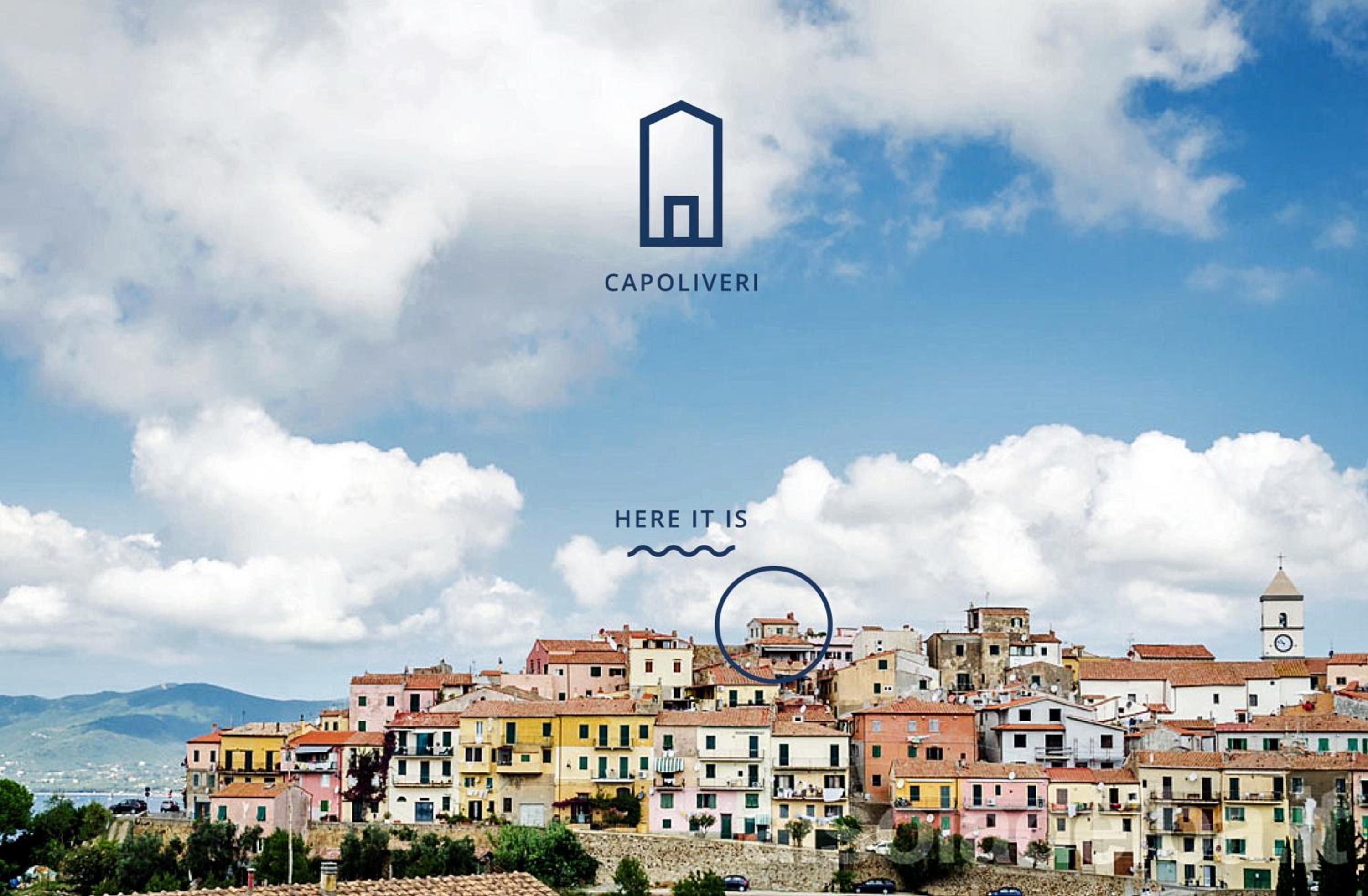 Torre - Haus mit Dachterrasse photo 3