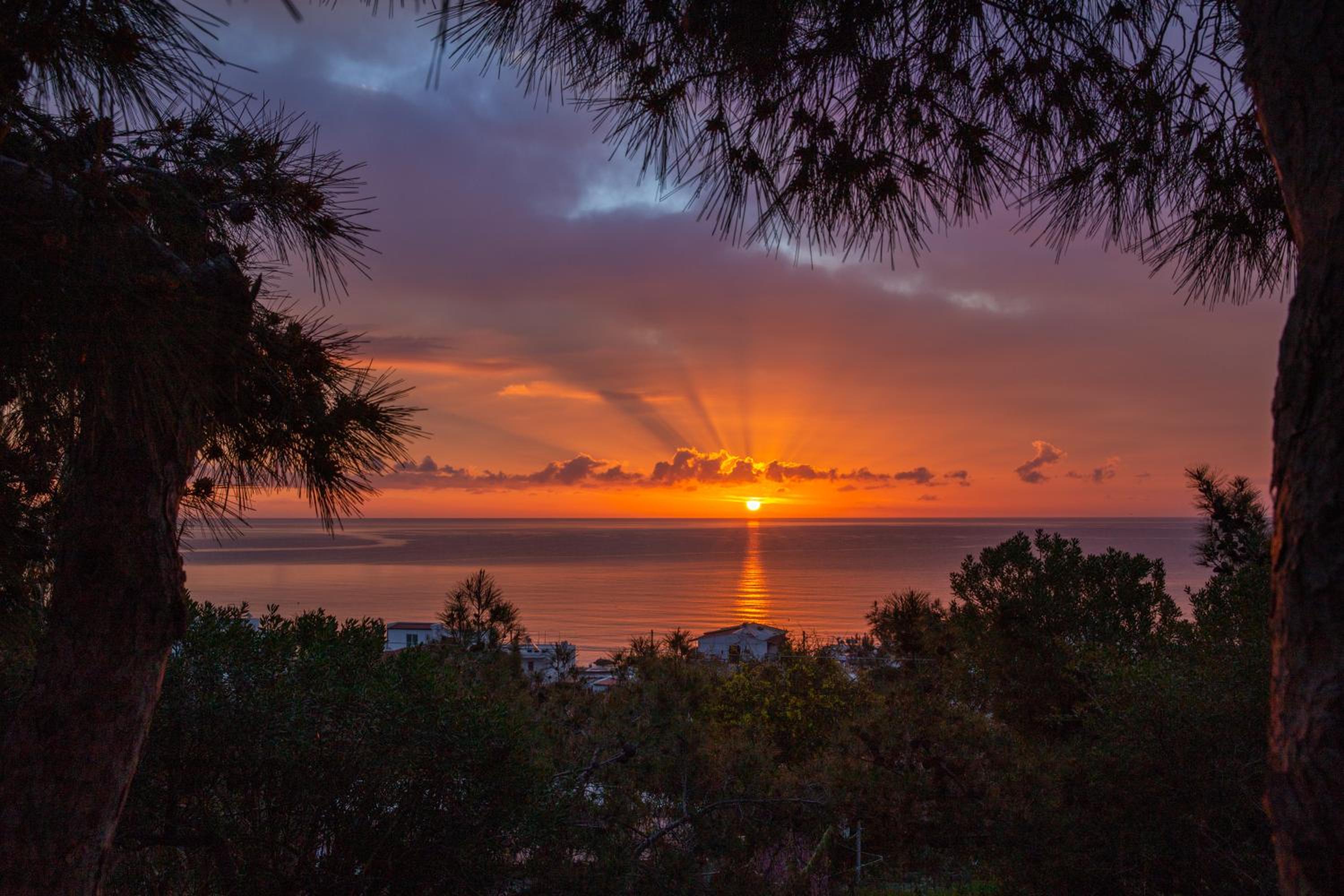 Vista Mare view 2