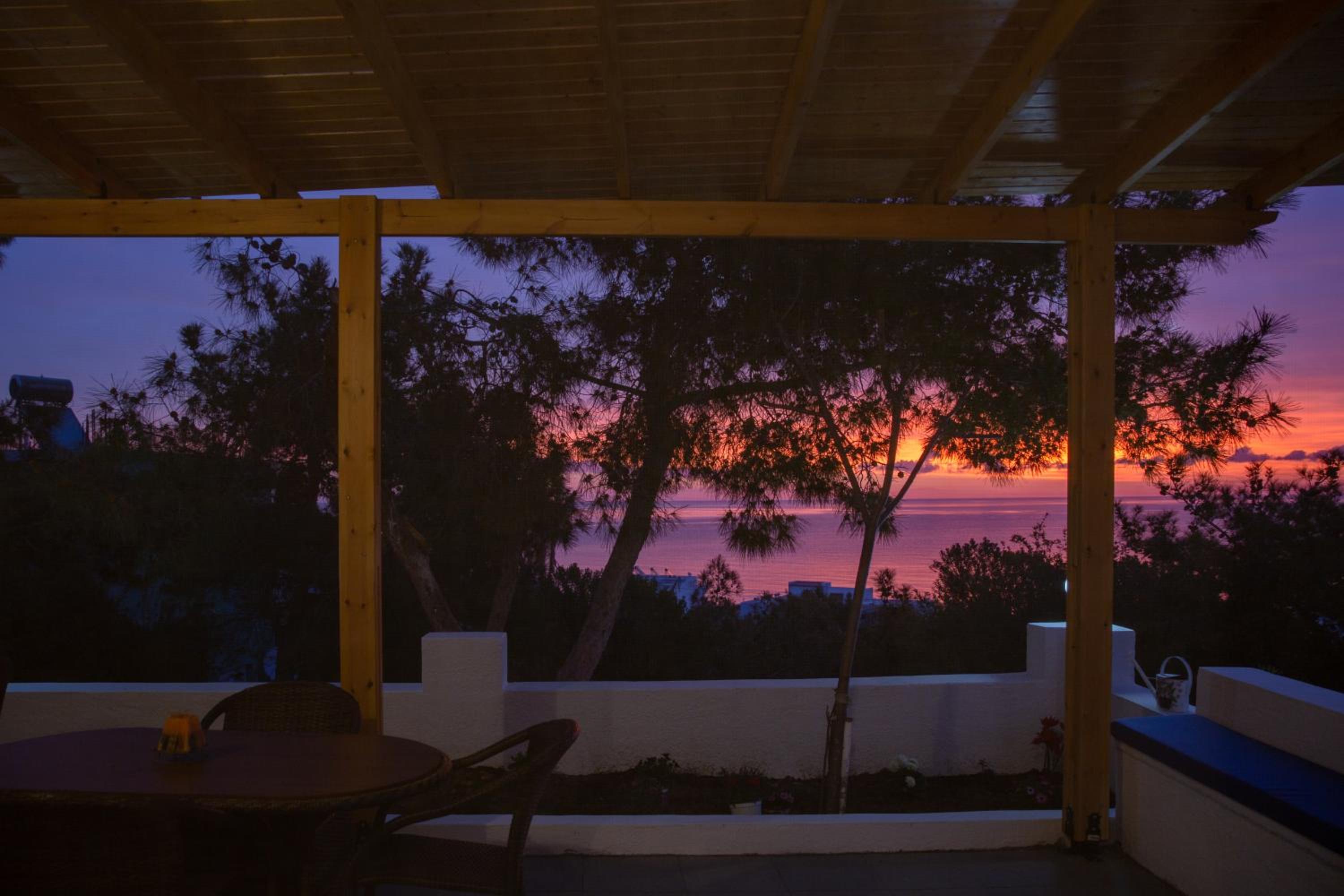 Vista Mare