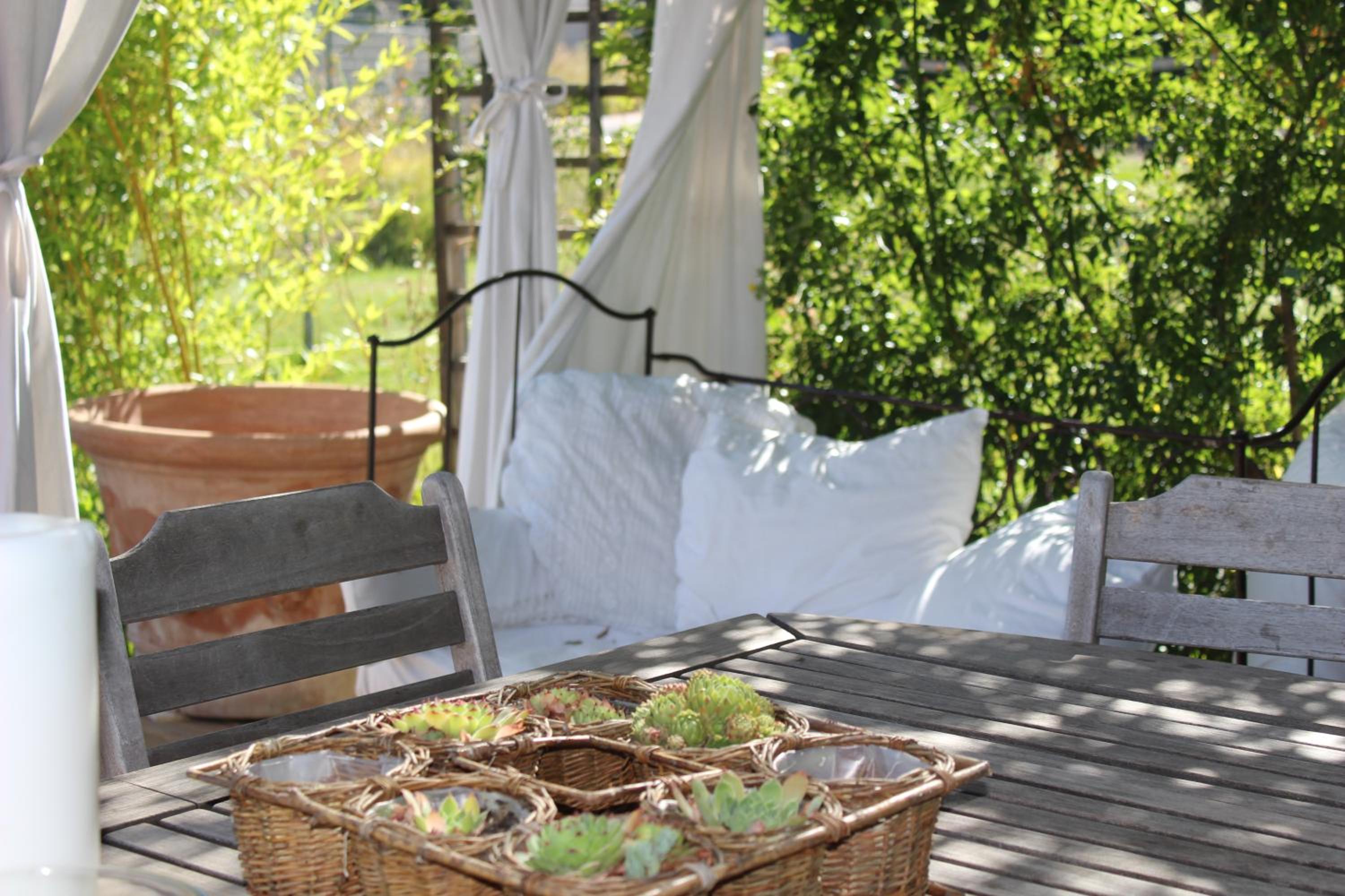 CHEZ ELLES EN PROVENCE view 2