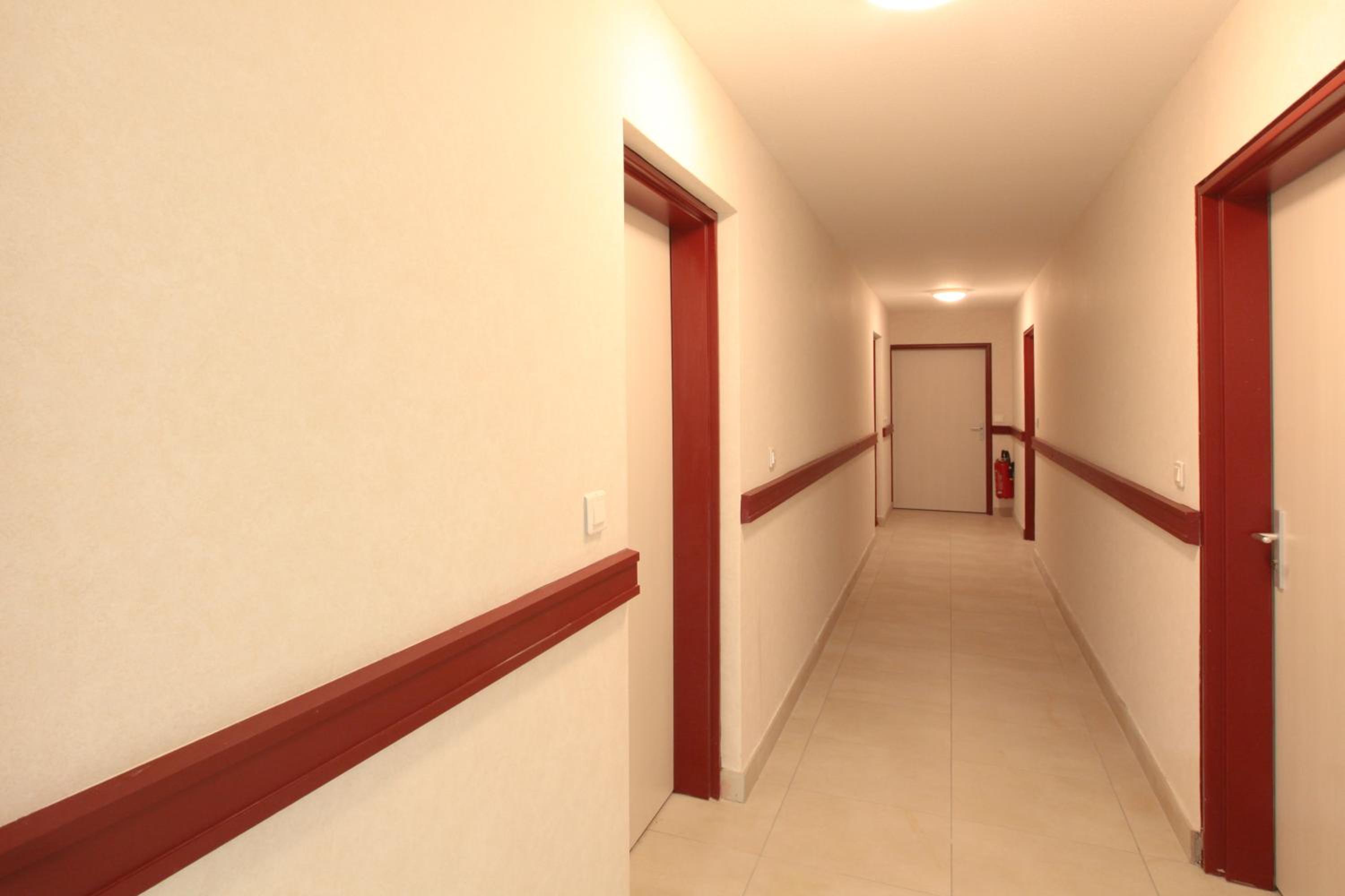 Anglet Vacations - VVF Residence Anglet - Property Image 57