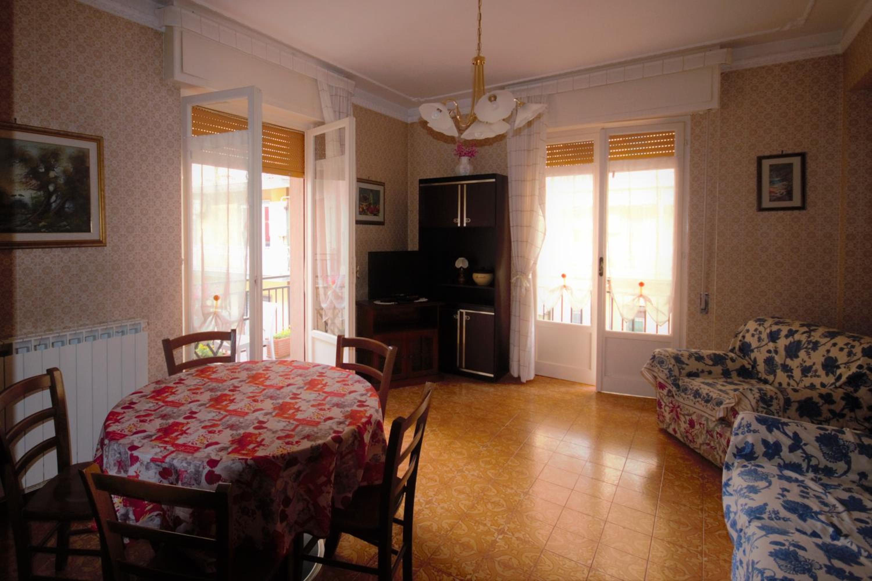 Casa vacanza Francesca photo 5