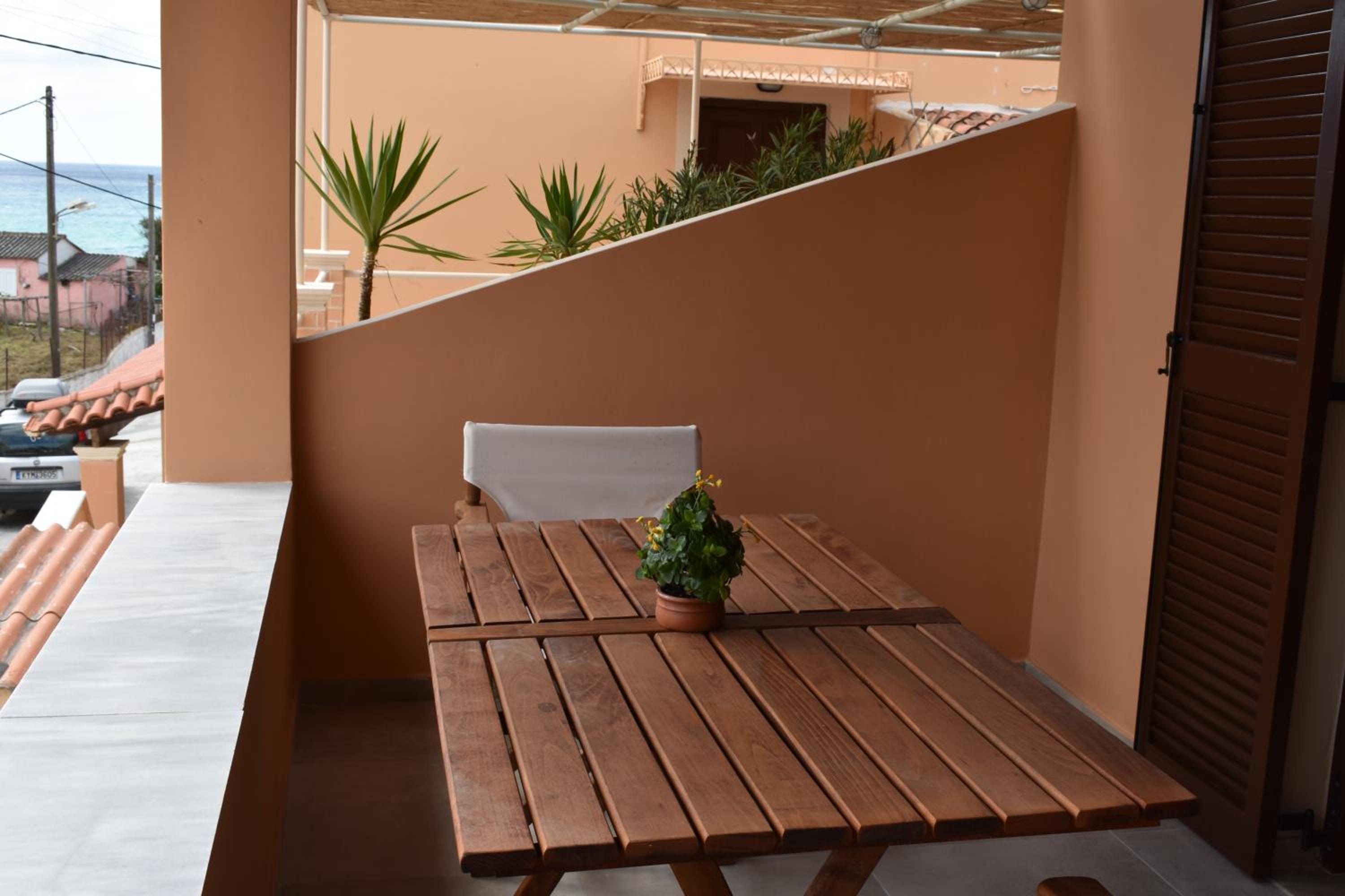 Patras Studio