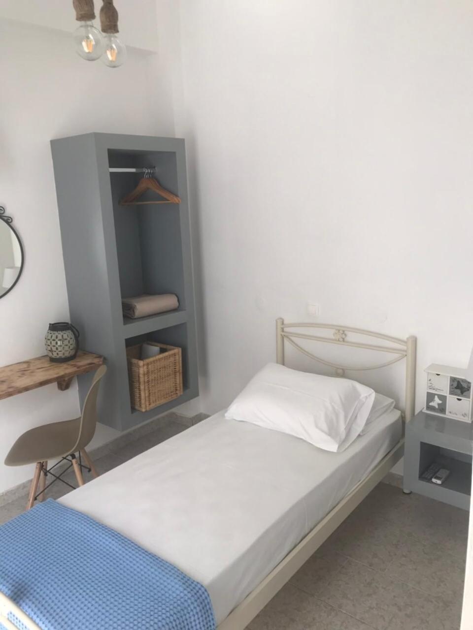 Studio Letta photo 4