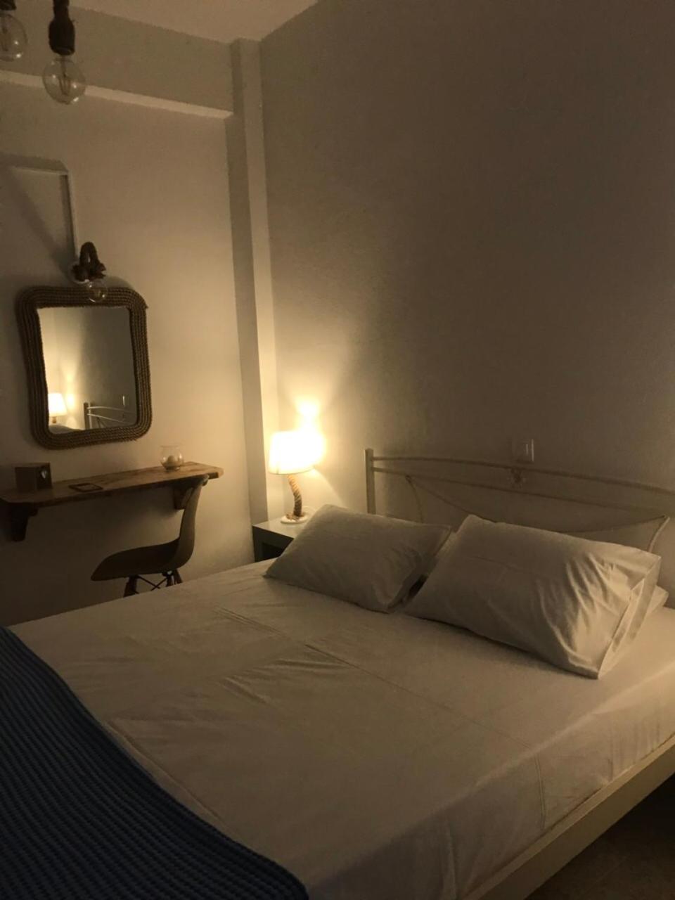 Studio Letta photo 3