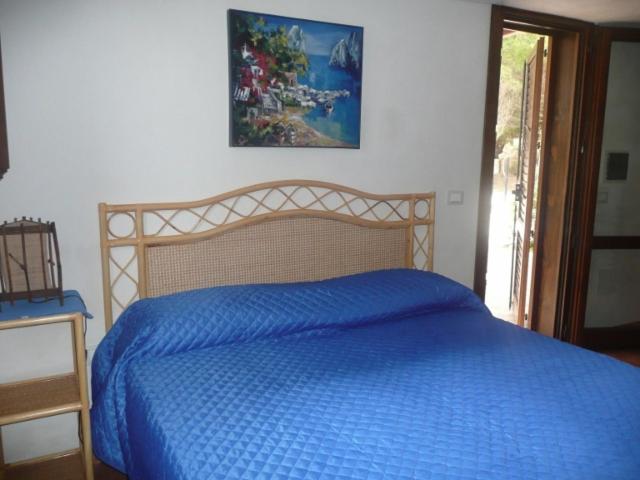 Case vacanze Calamoni
