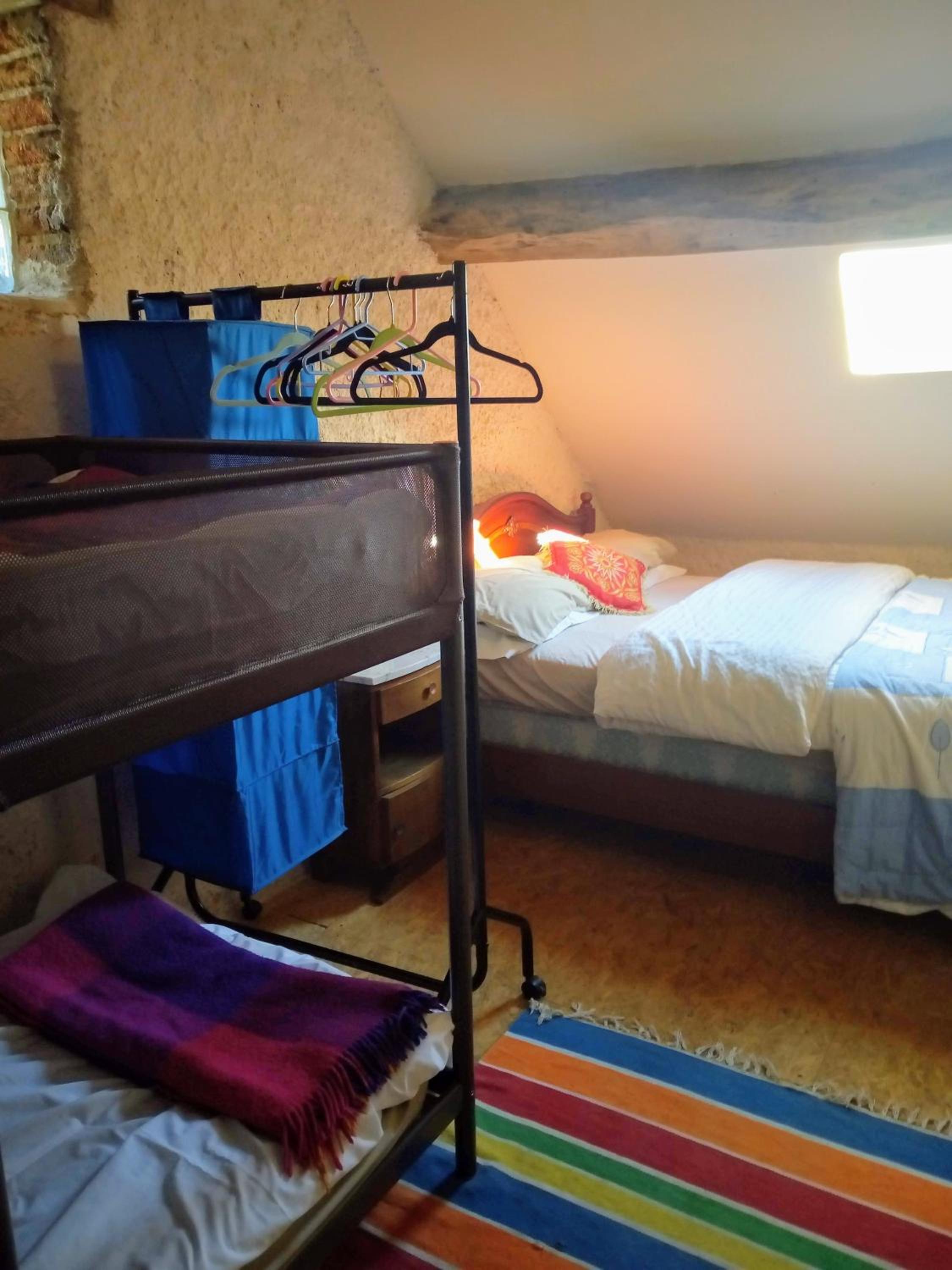 Photo 31