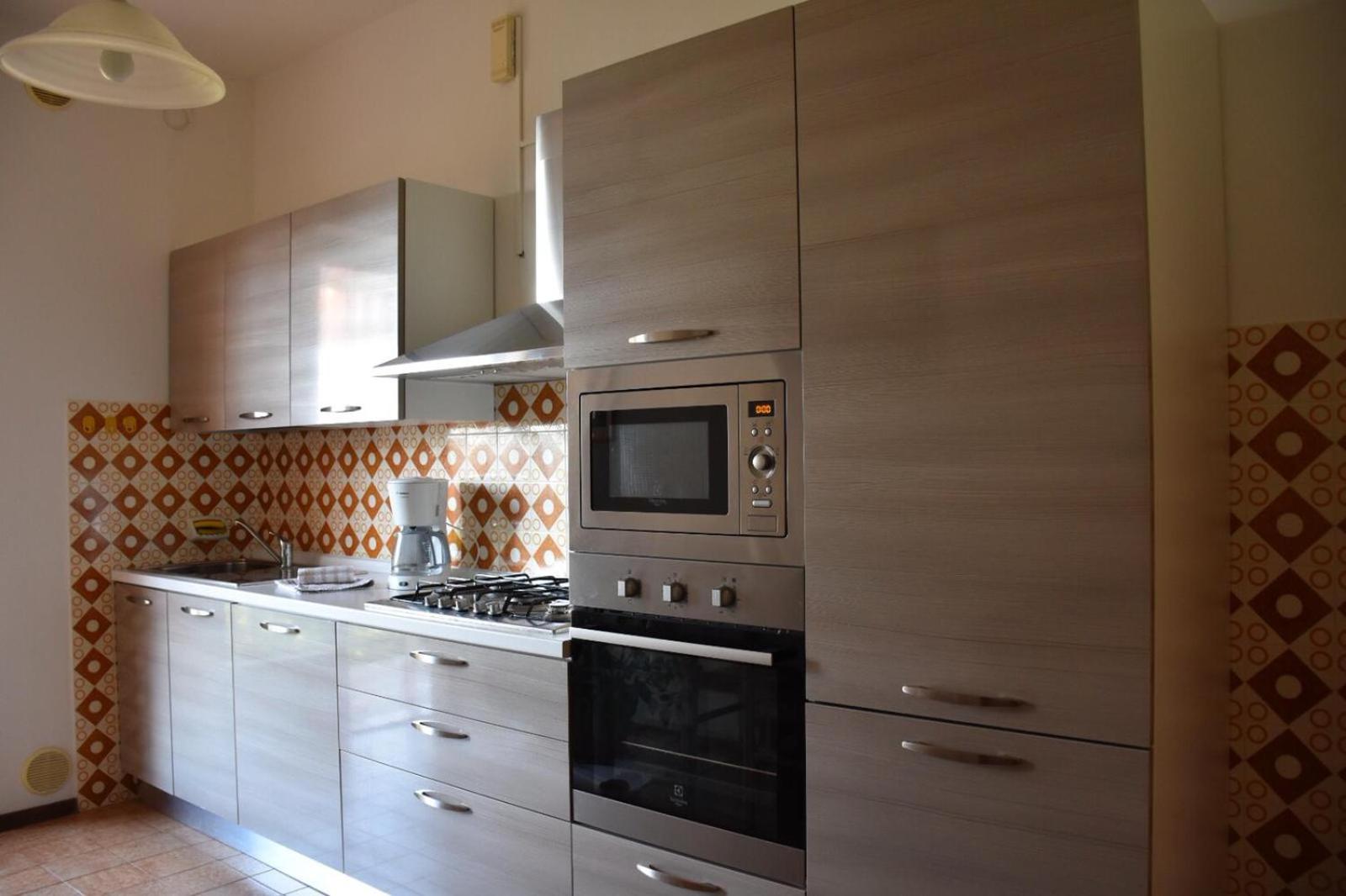Casa Vacanze Ester view 4
