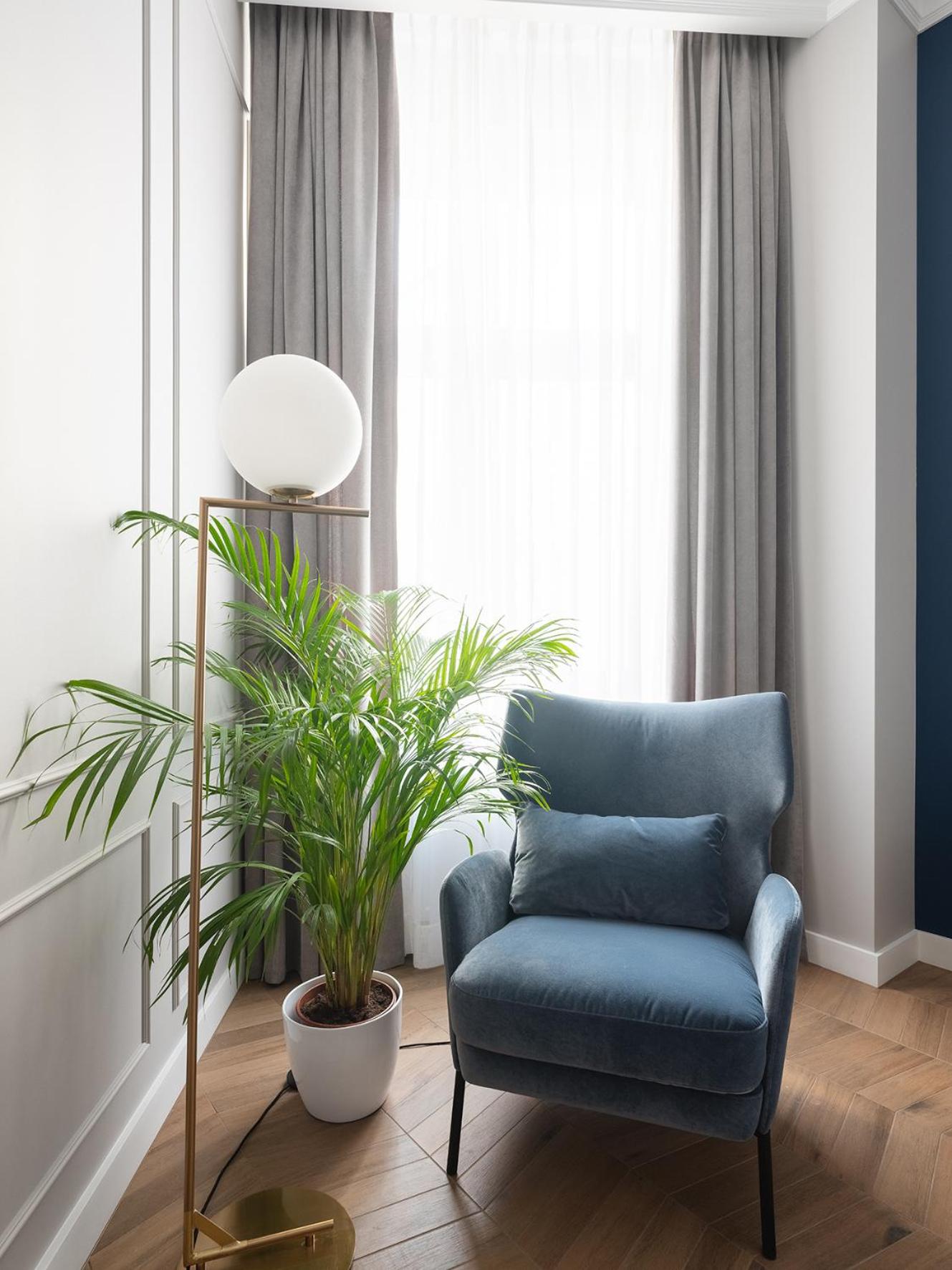 Luxury Gold Cracow City Centre 3min Main Sq Old Town