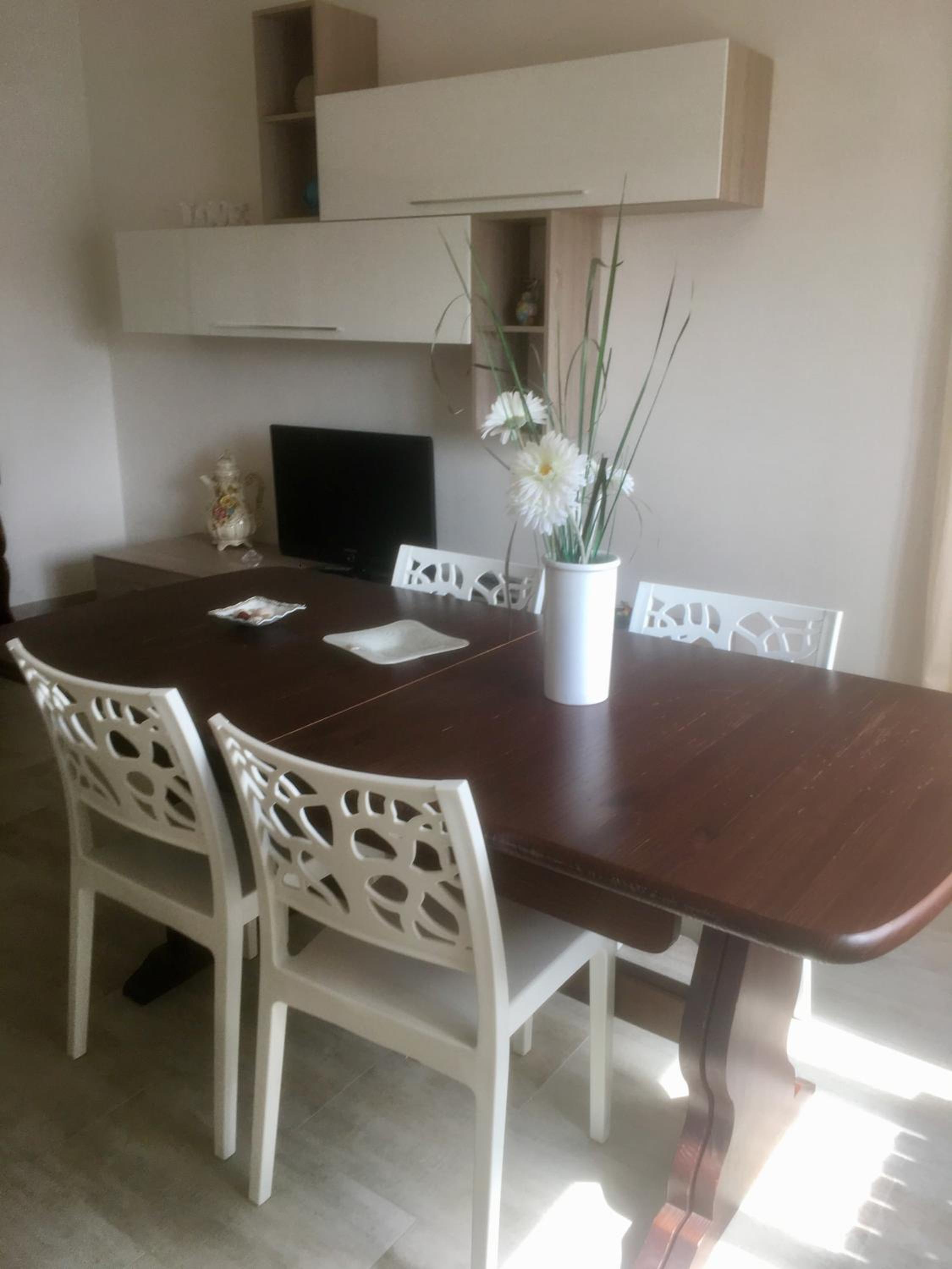 Casa di Chiara photo 2