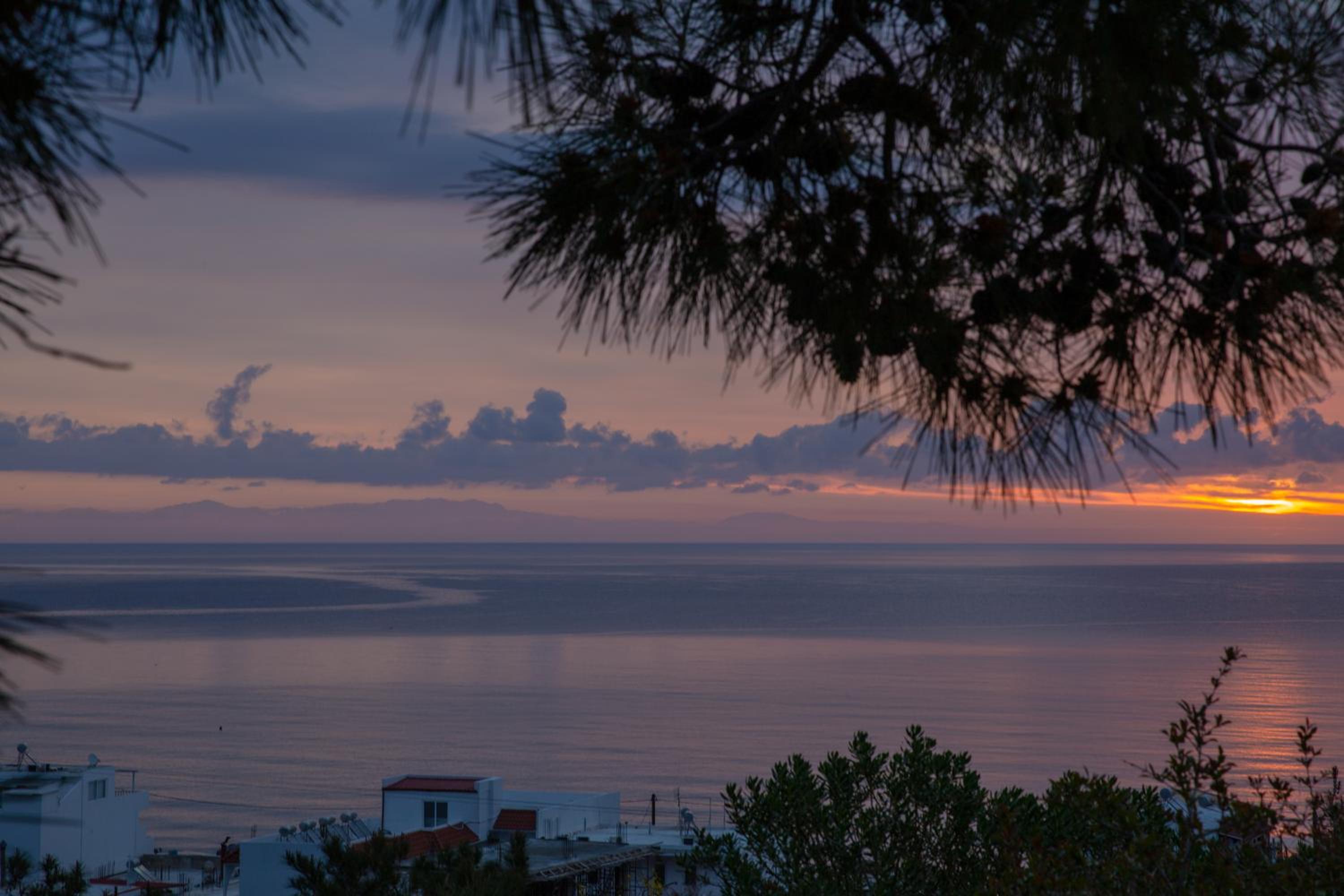 Vista Mare