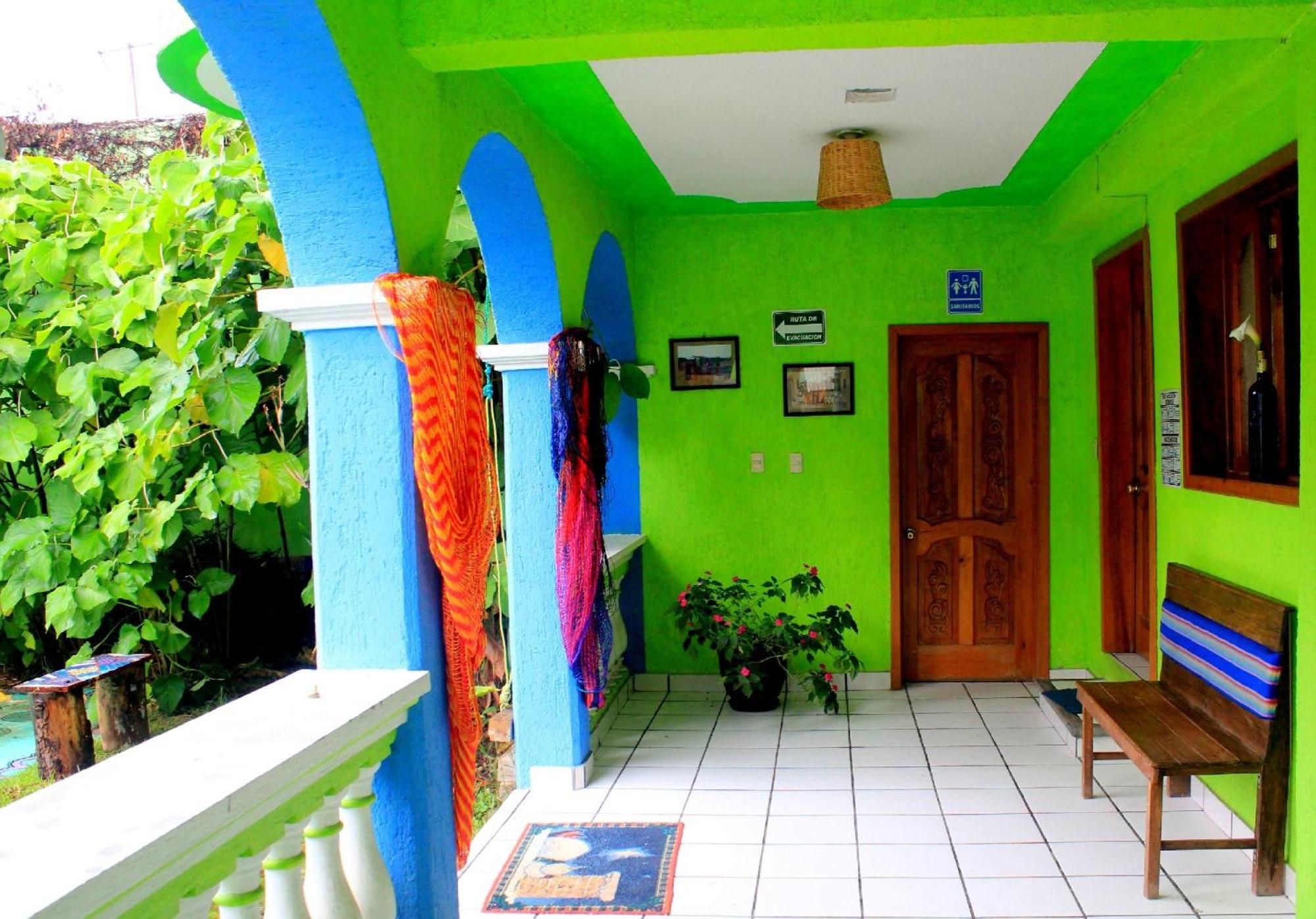 Photo 15