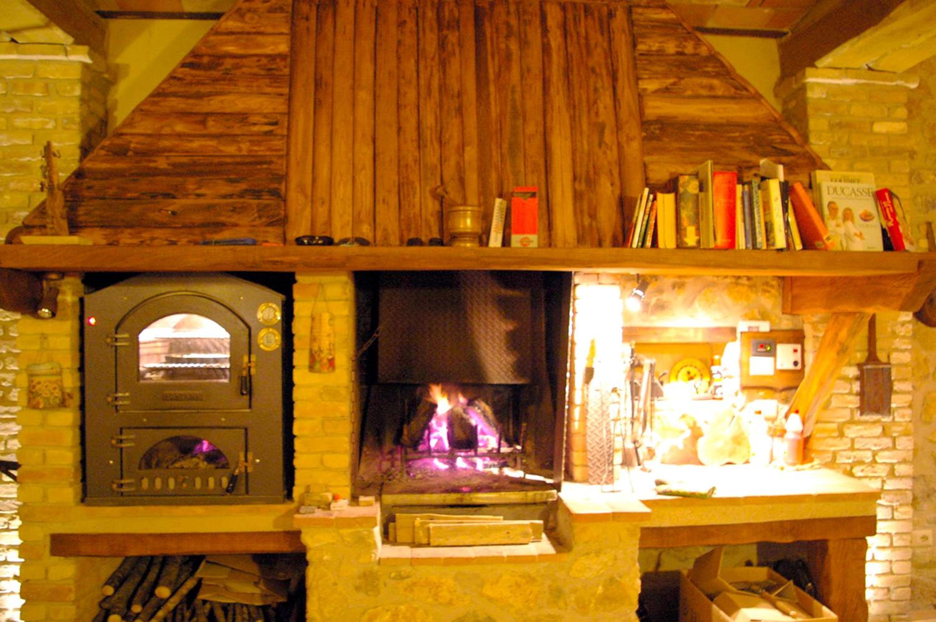 Photo 13