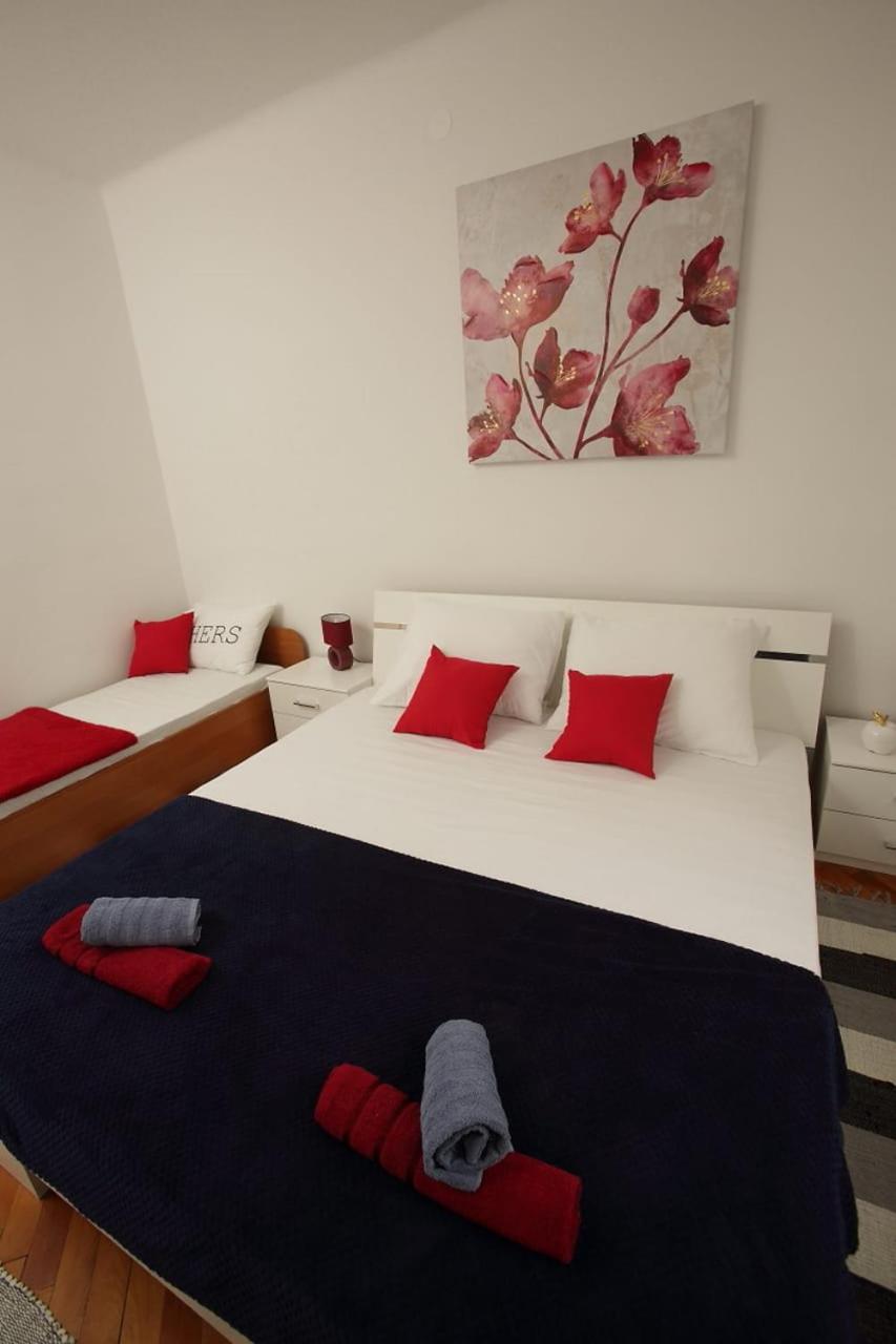 Apartman Toni photo 2