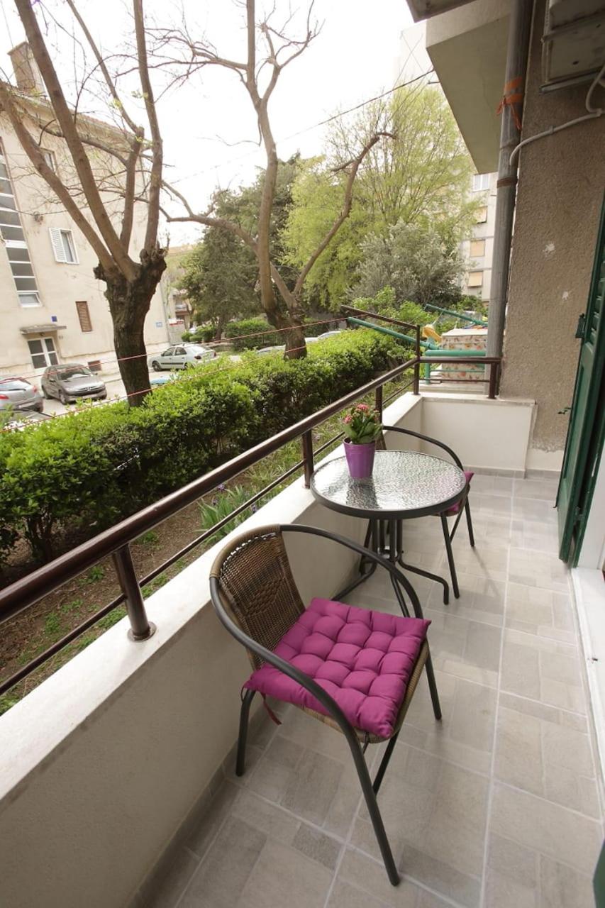 Apartman Toni photo 4