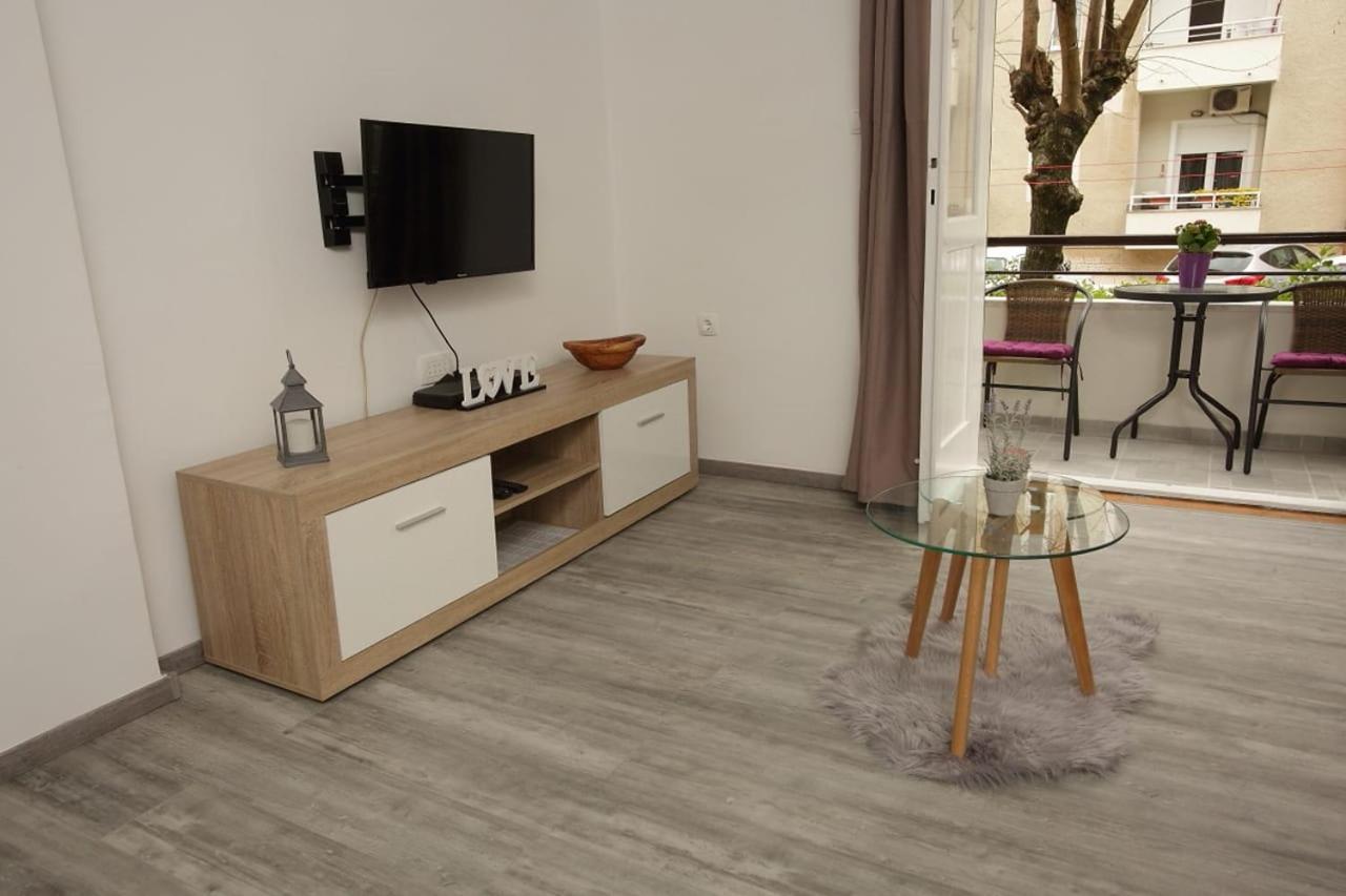 Apartman Toni photo 5
