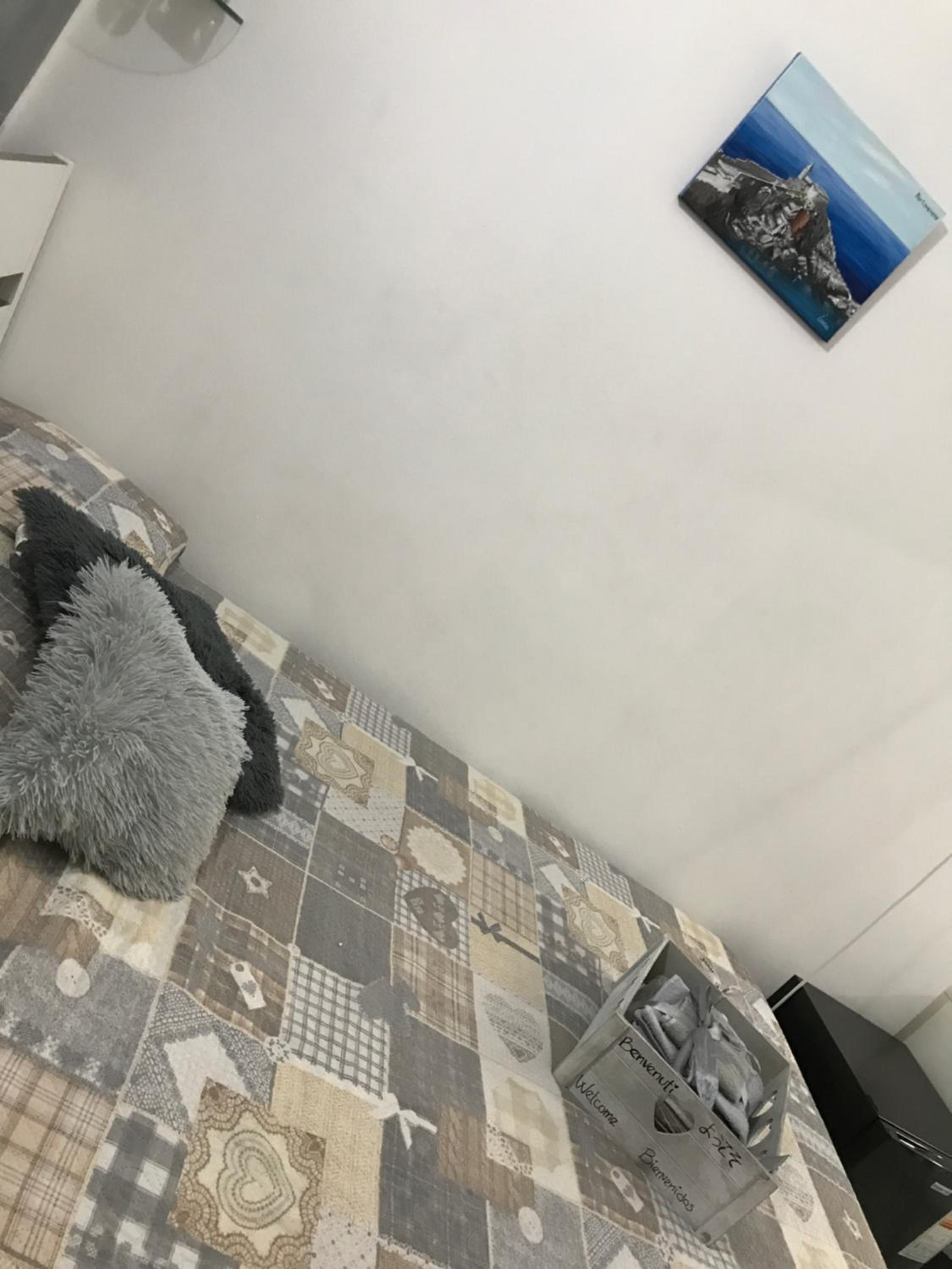 Affittacamere Atrapasueños