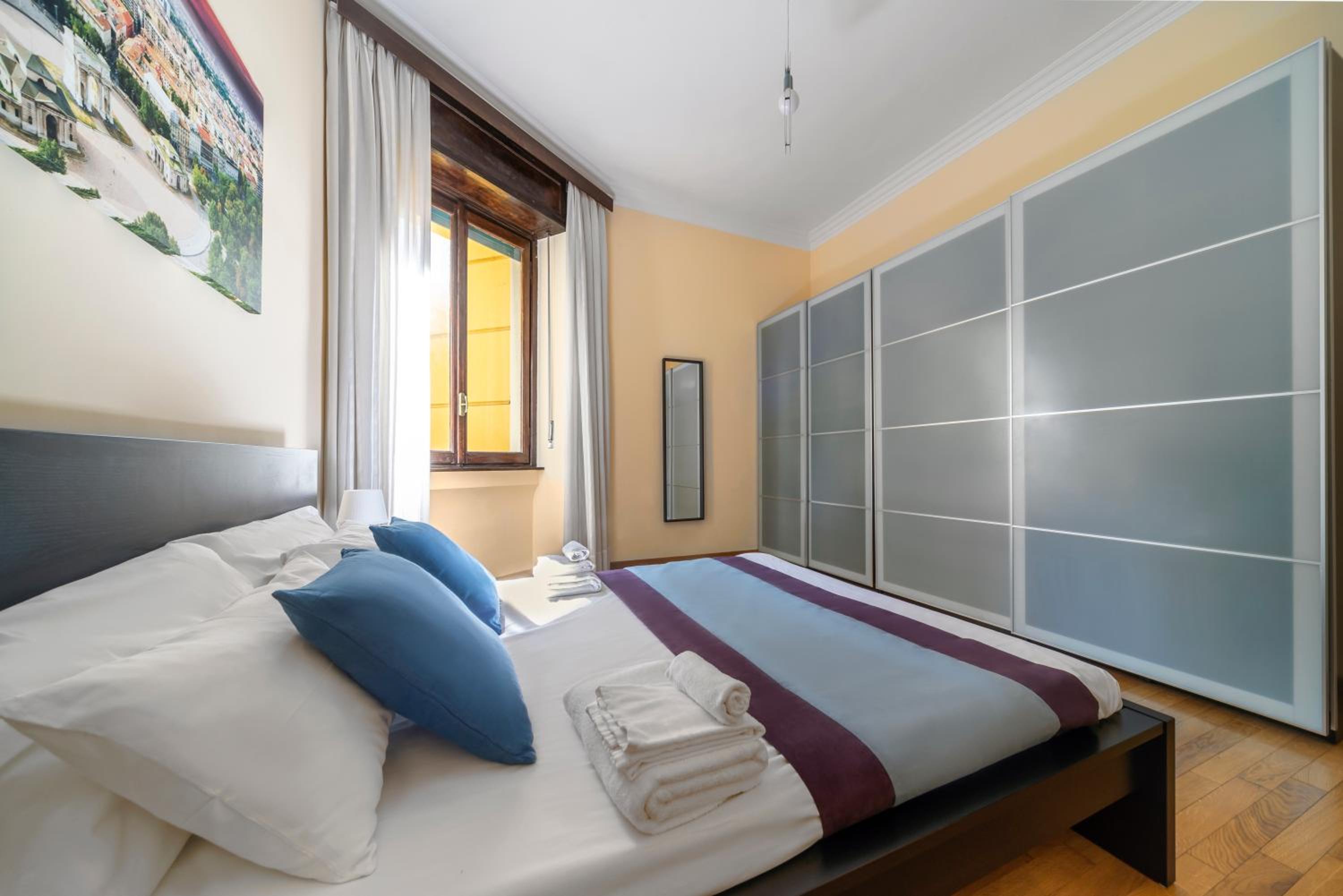 Premium Suite Milan photo 4