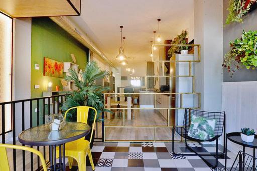 LOFT STATION HOME photo 4