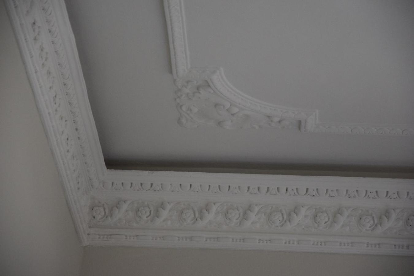 Little Rose Rooms