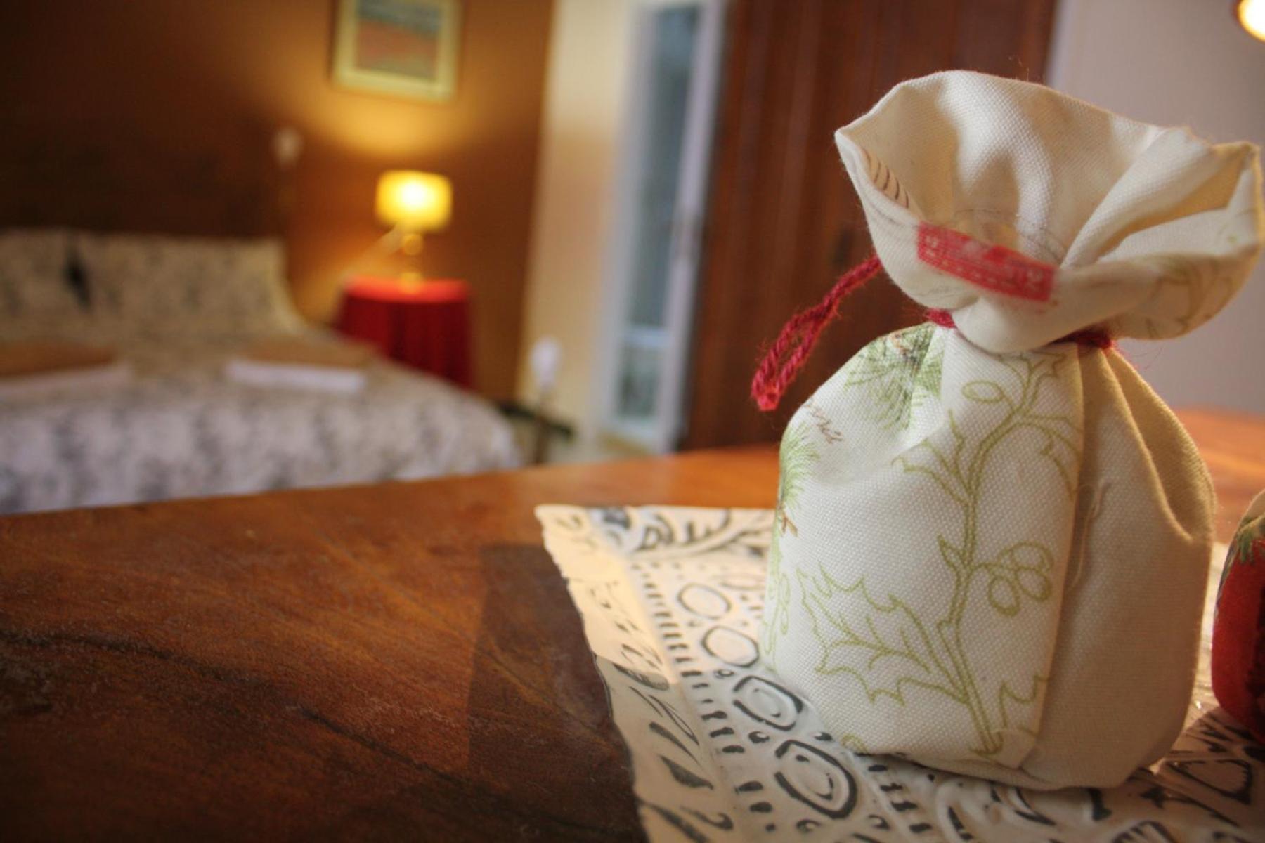 Lecce Vacations - Donna Franca - Property Image 3