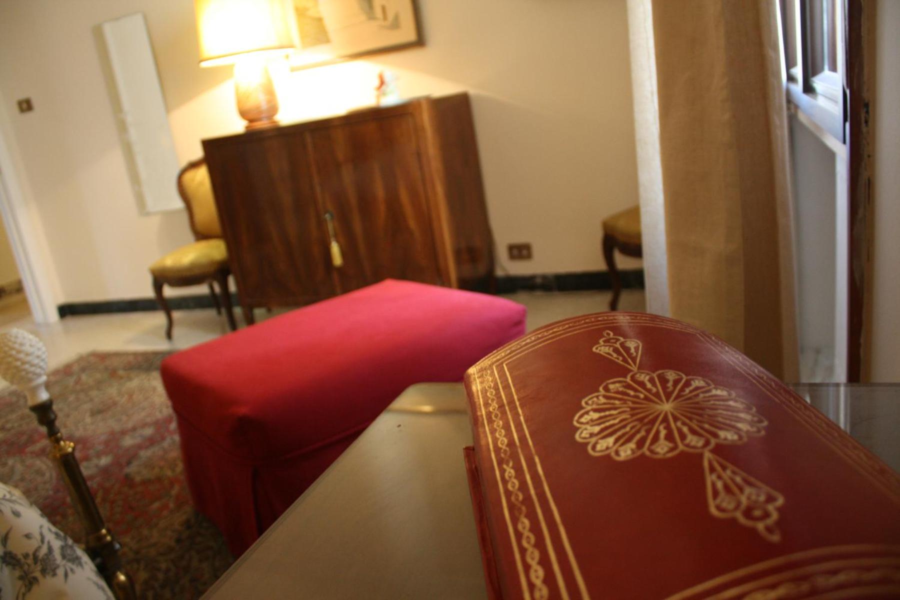 Lecce Vacations - Donna Franca - Property Image 42