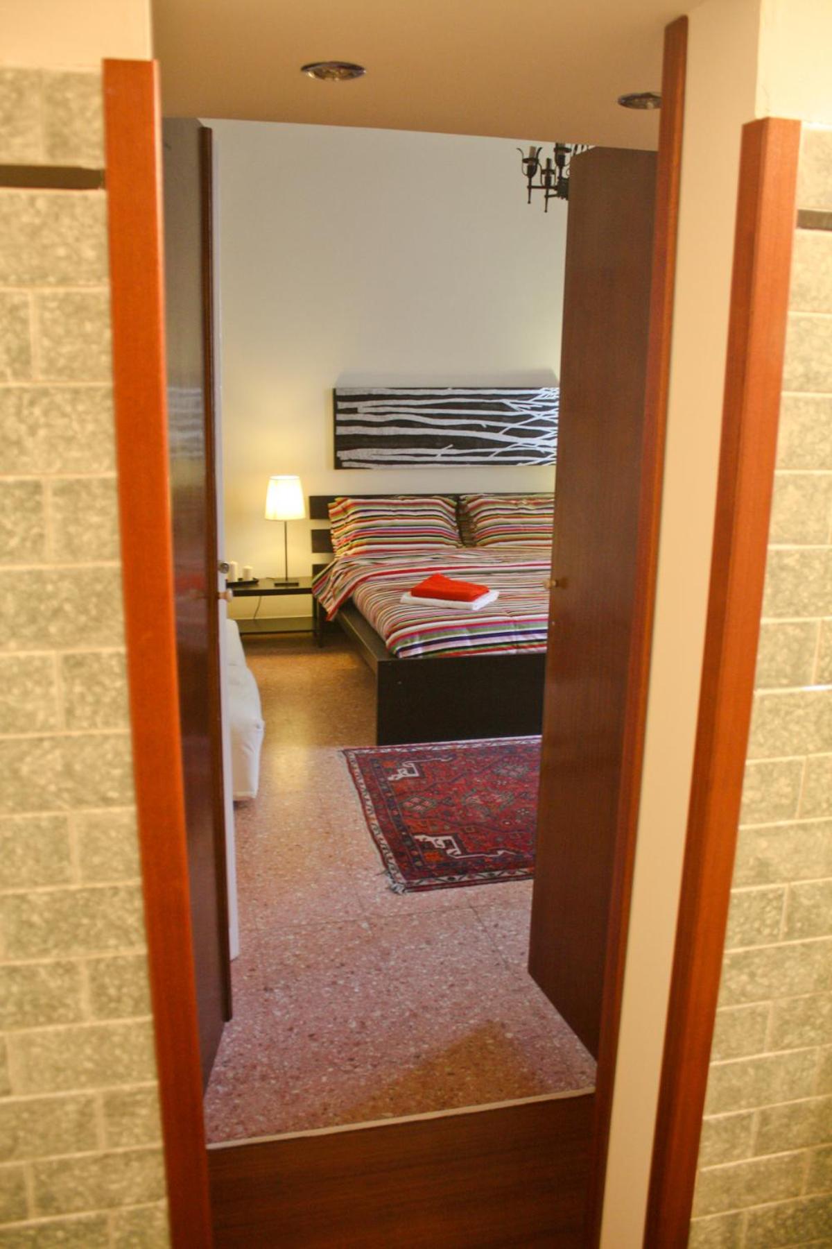 Lecce Vacations - Donna Franca - Property Image 9