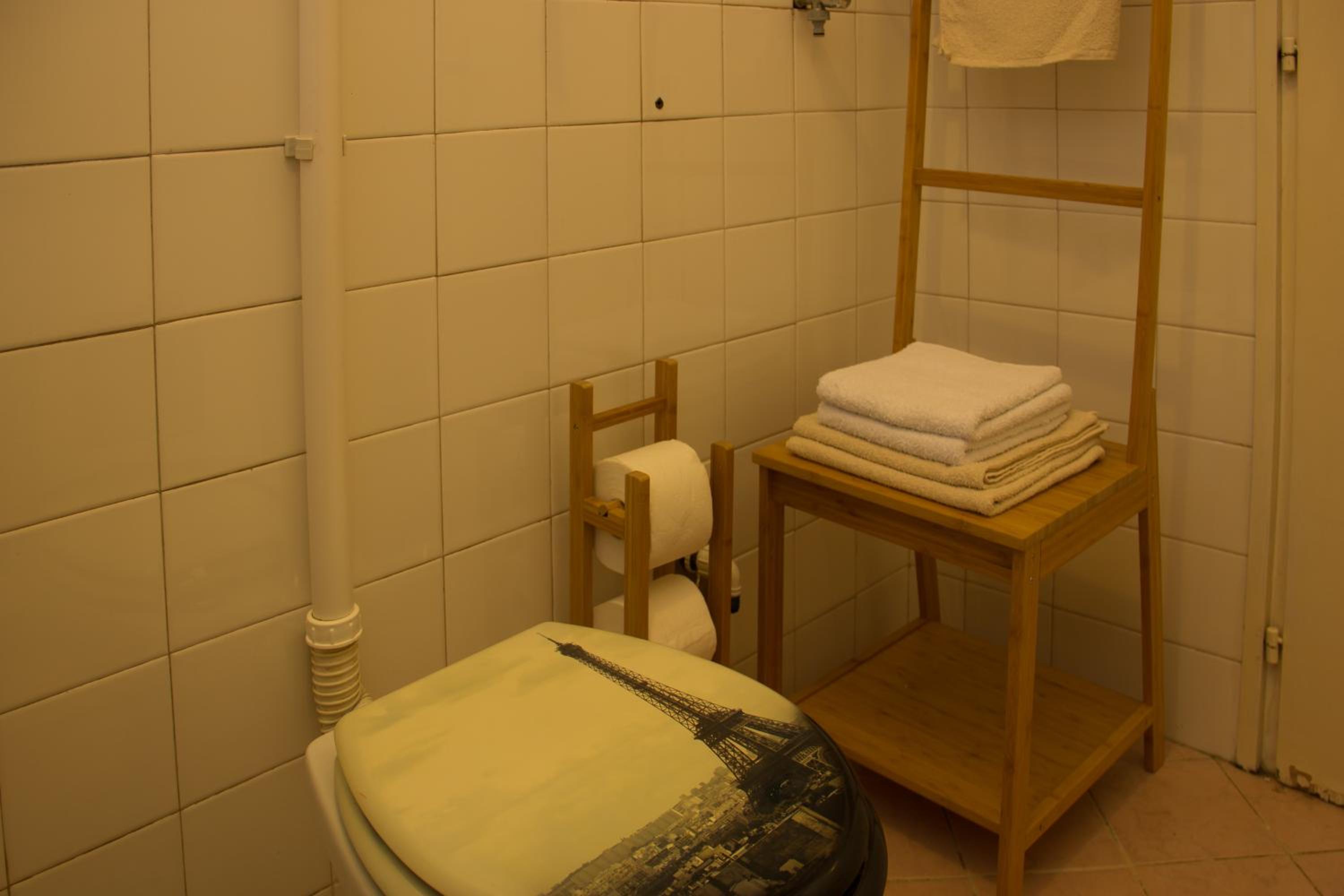 Studio apartman Dida Bozo view 5