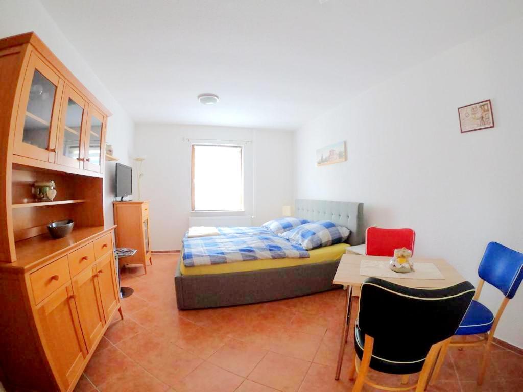 Ferienwohnung Simone view 5