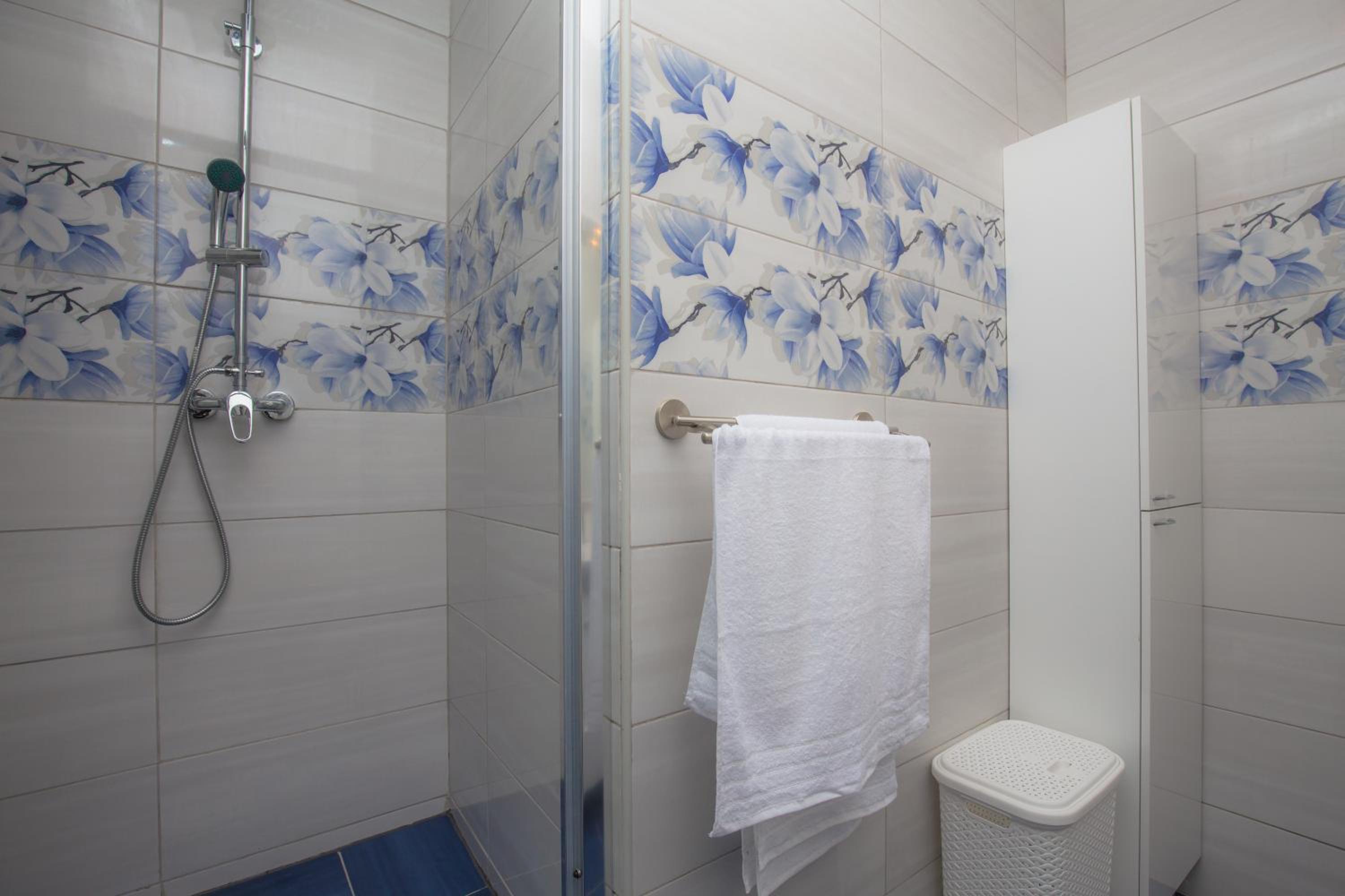 Apartman Kaja view 4