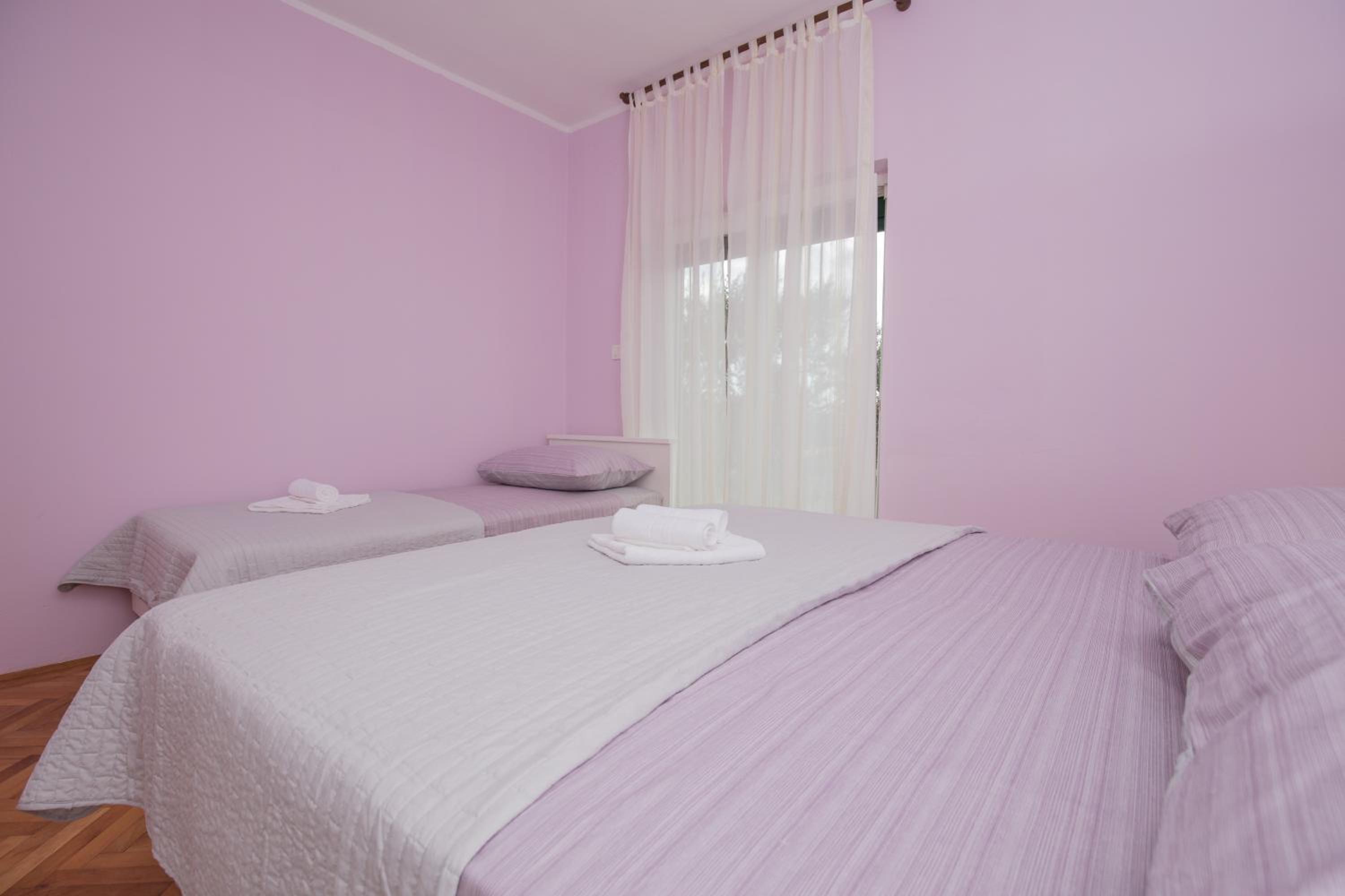 Apartman Kaja view 3
