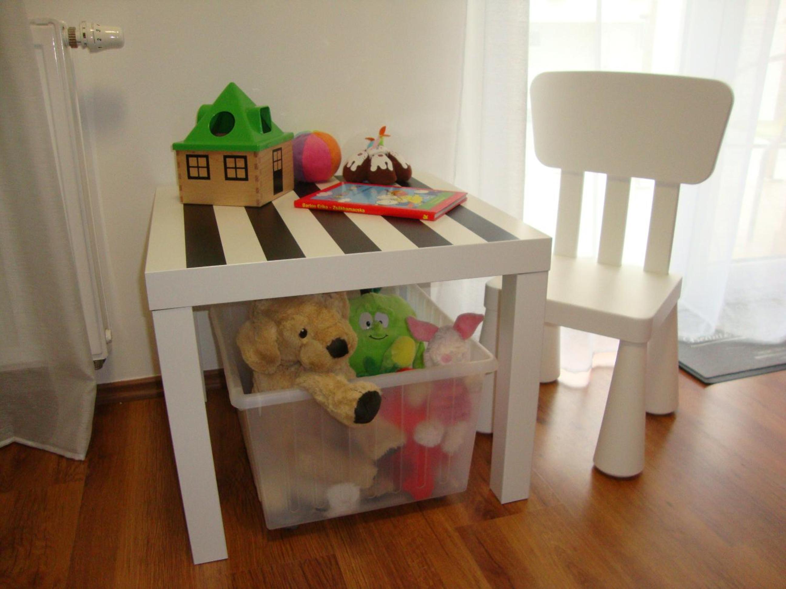 Photo 44