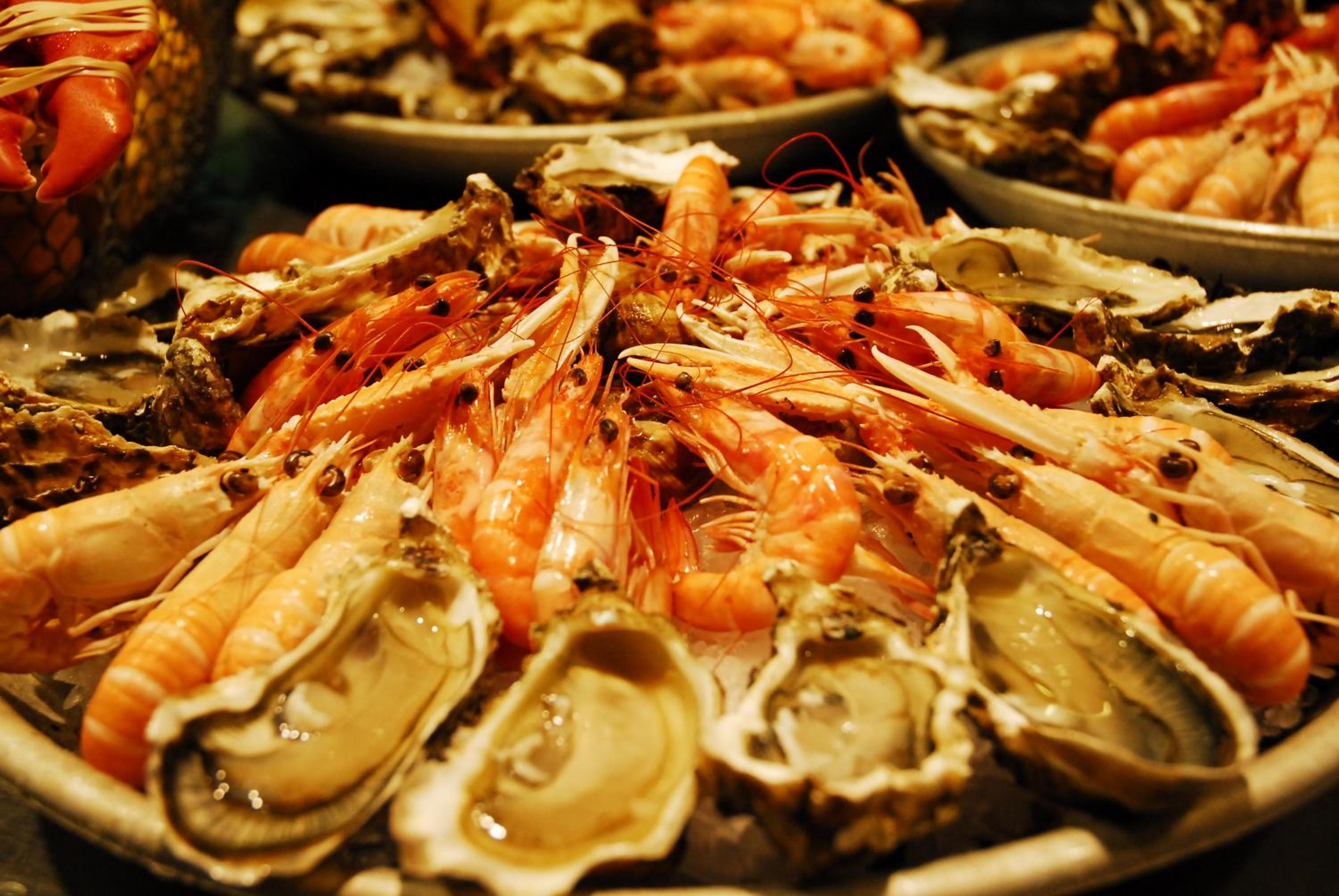 Chambres d'Hotes Le Logis du Port Paradis - Property Image 8