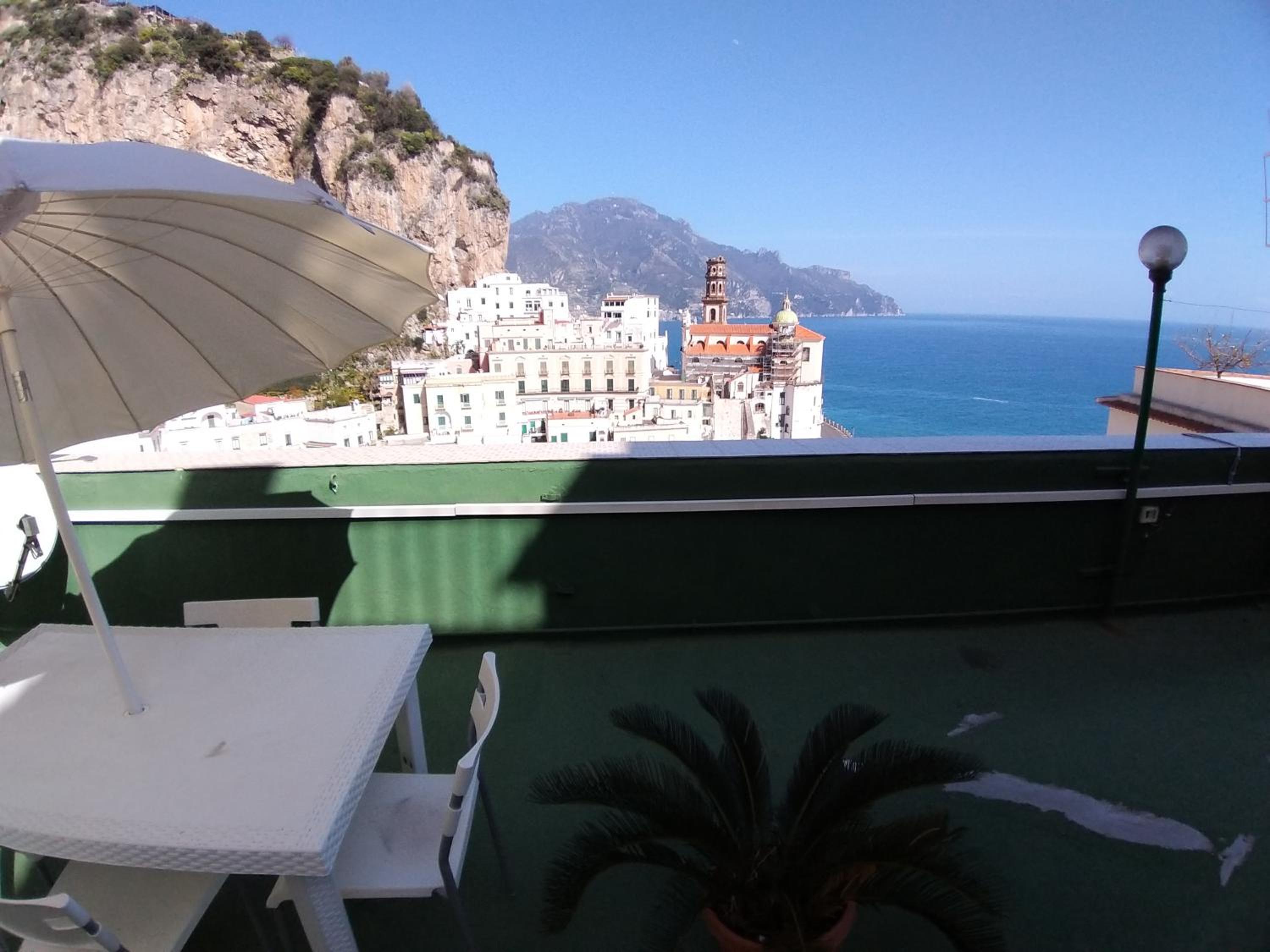Casa Eden view 4