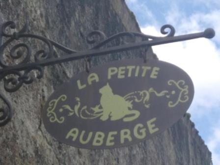 La Petite Auberge photo 2
