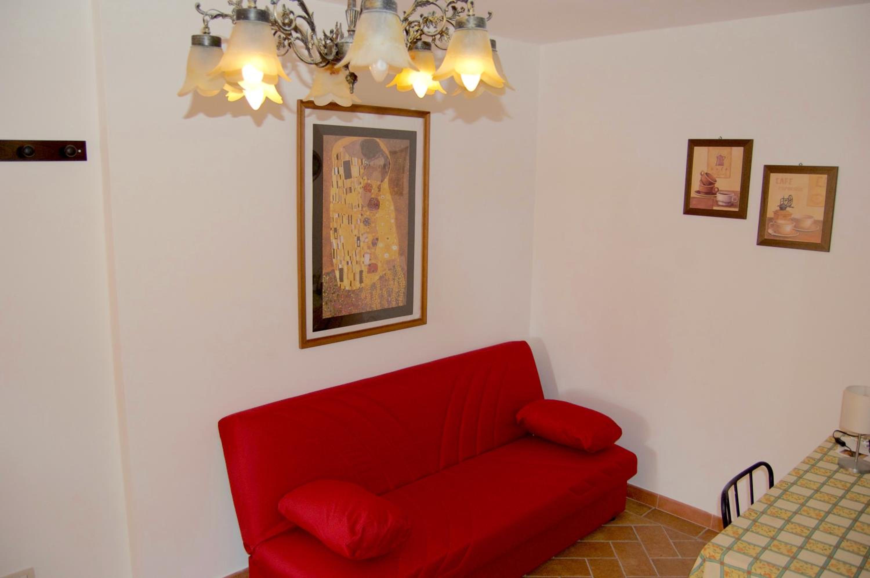 Casale Il Vento