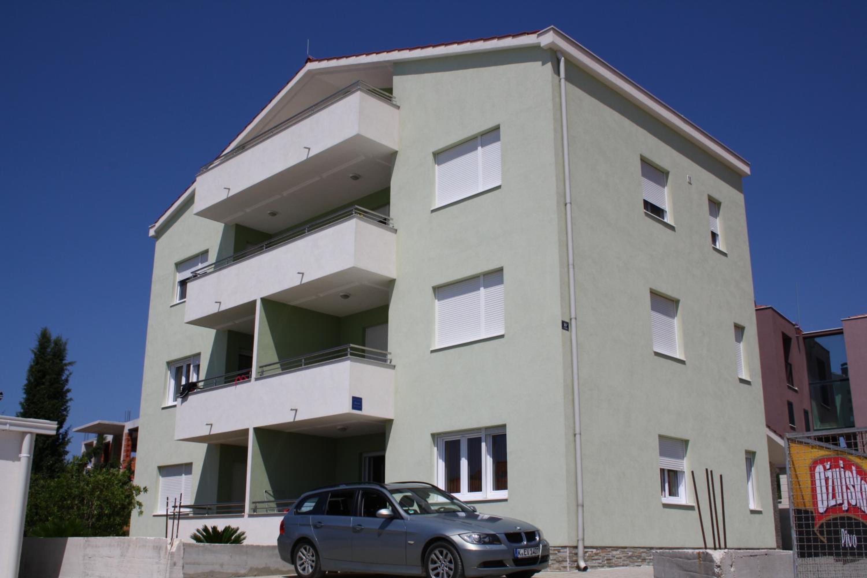 Photo 30