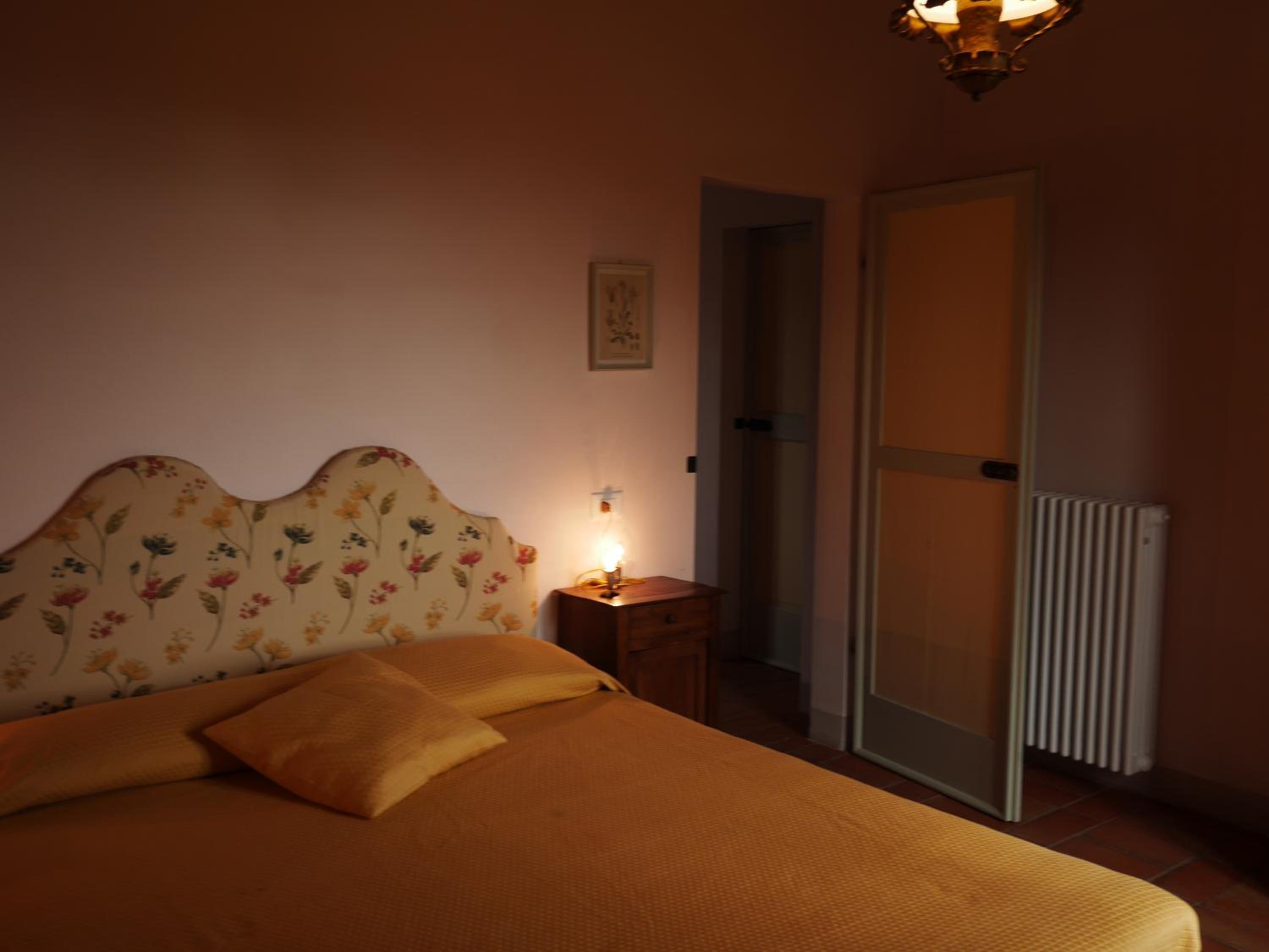 Agriturismo Podere Gianmaria