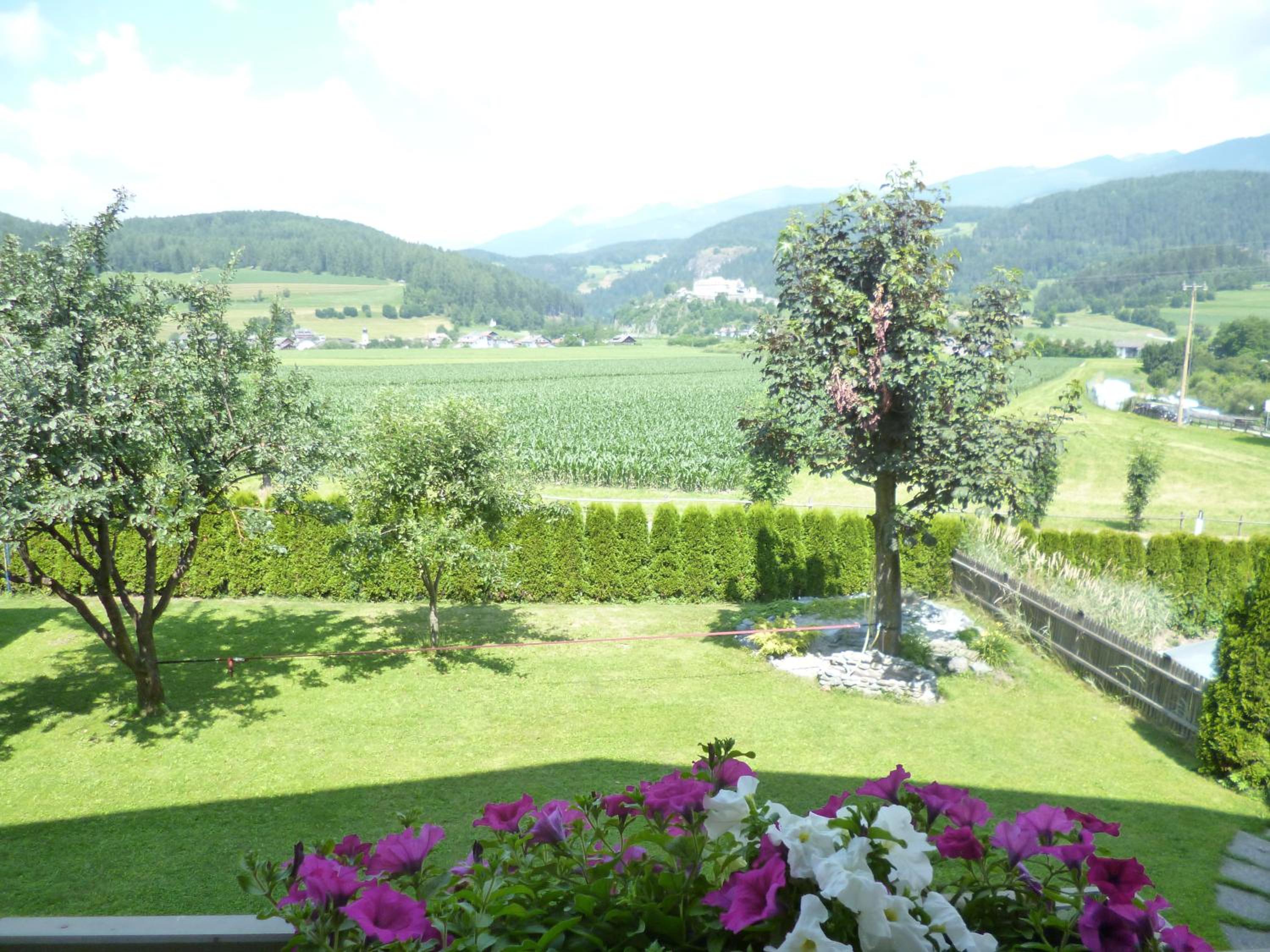Haus Schönblick