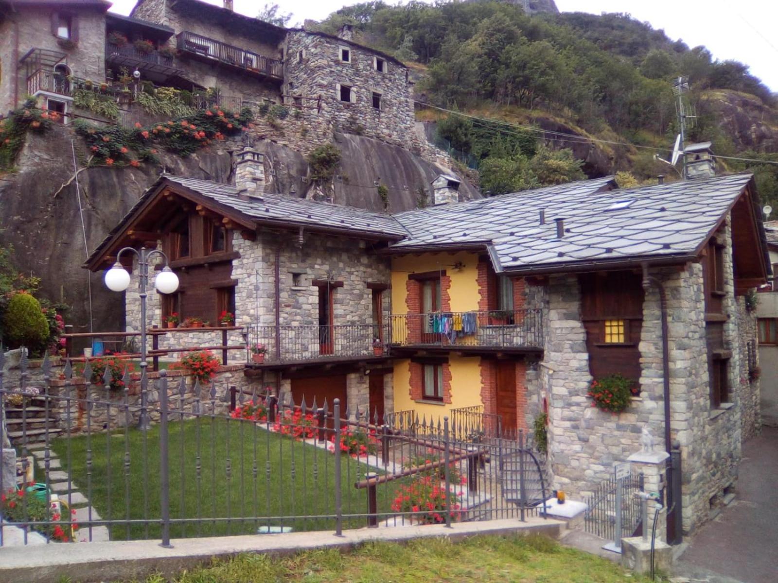 La Coccinella