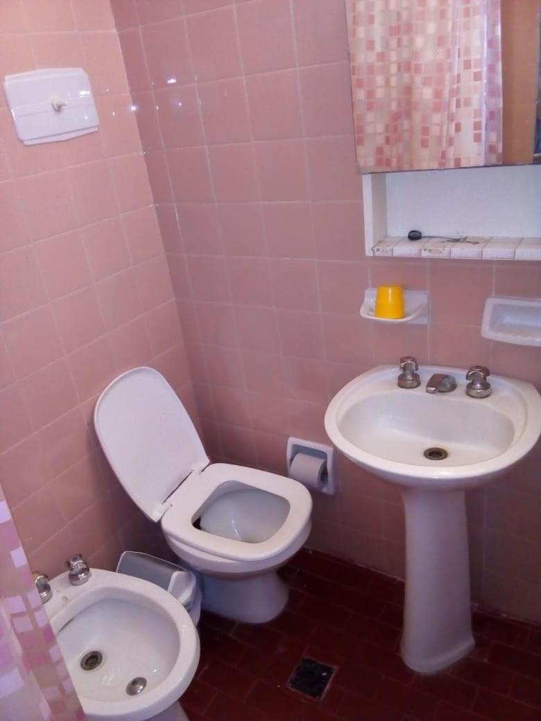 Andrade 231 Apartamento