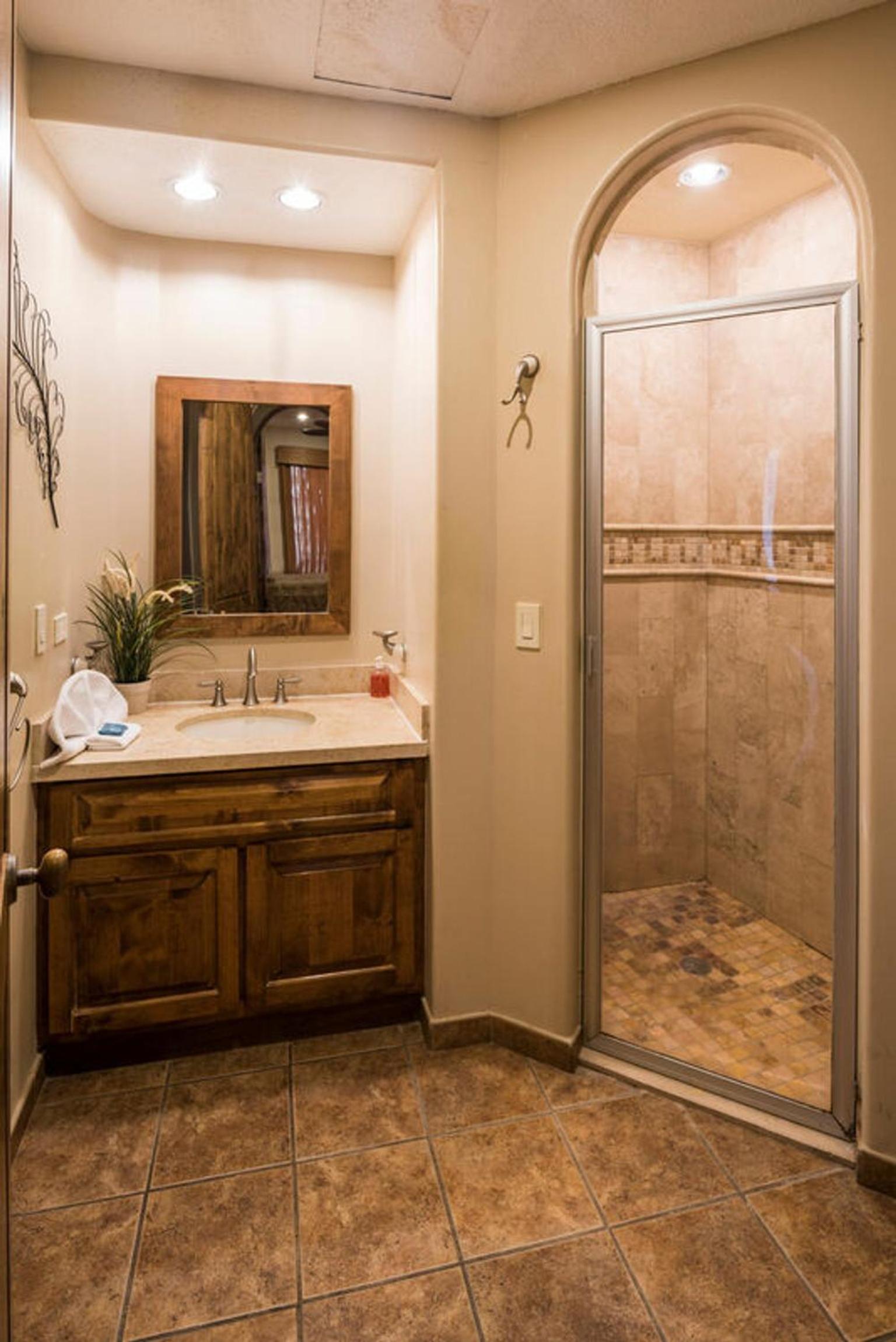 Photo 30