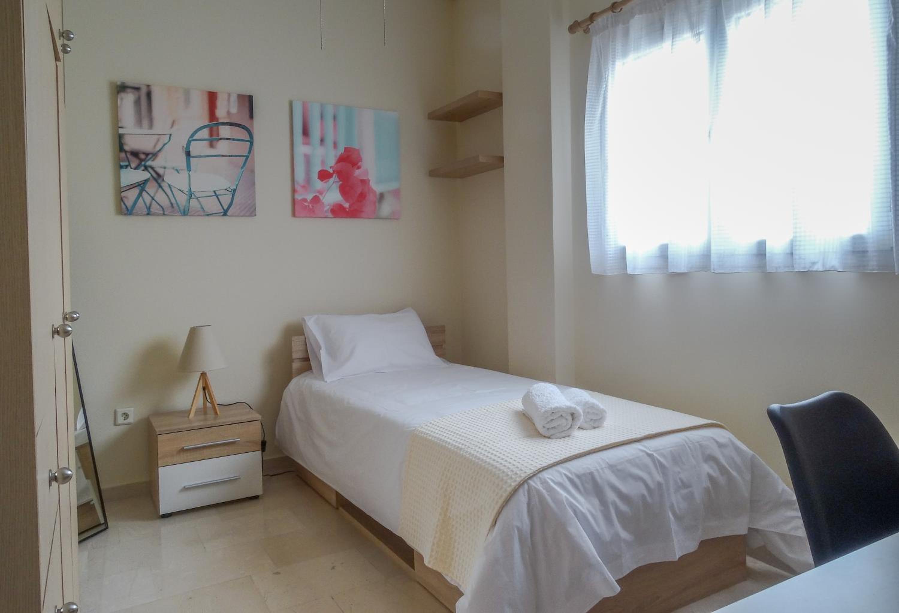 A&G Apartment