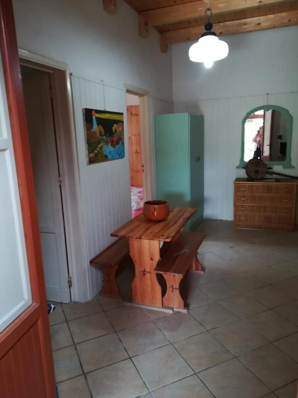 Photo 34